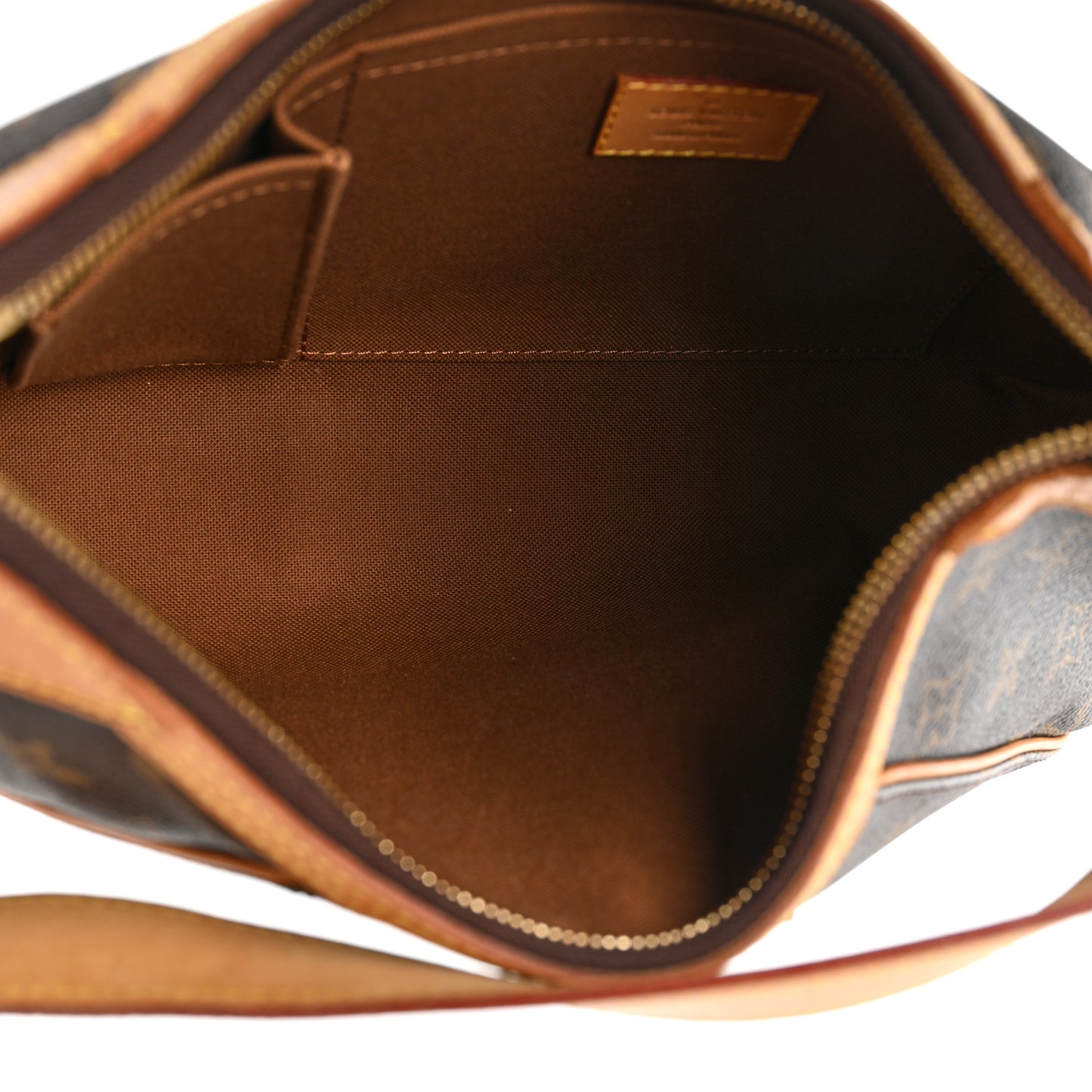 Monogram Thames PM