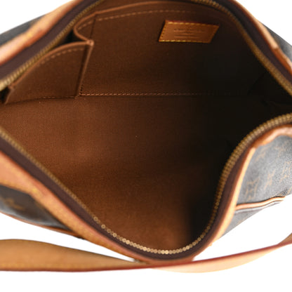 Louis Vuitton Monogram Thames PM 5 of 10