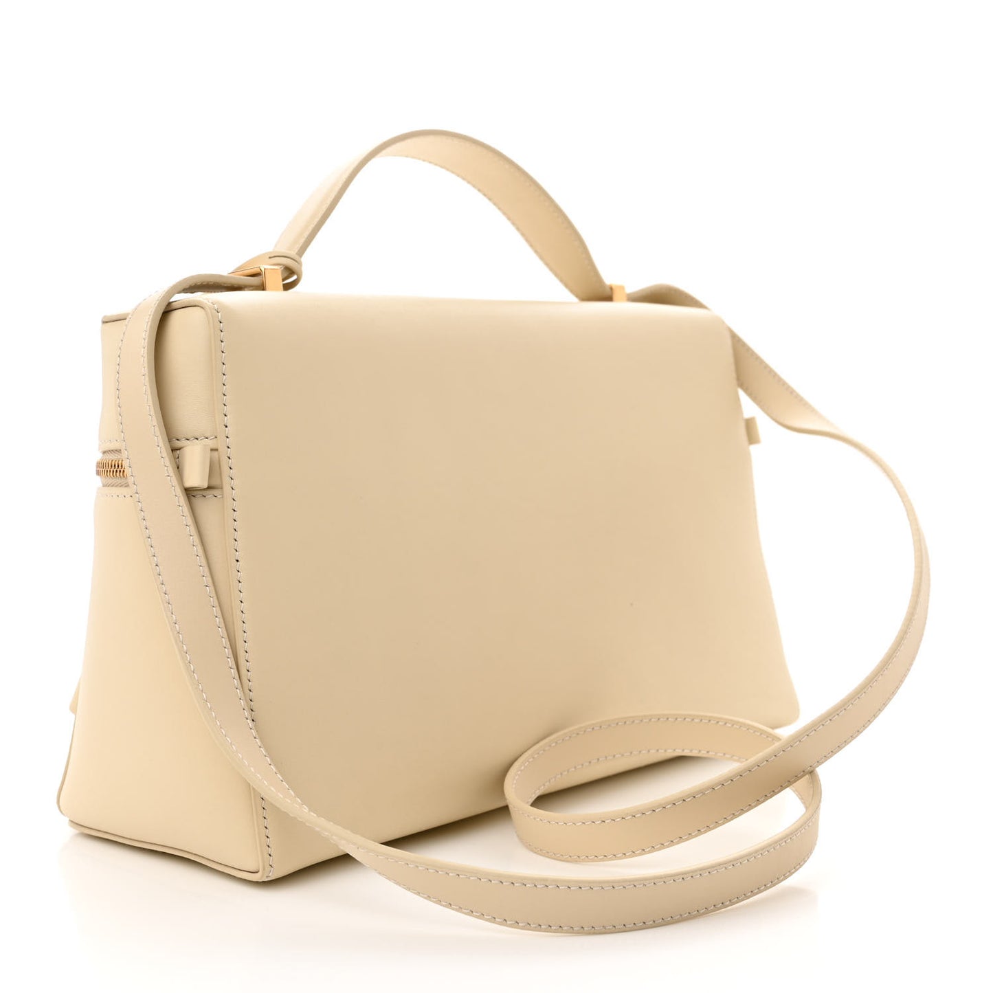 Smooth Calfskin Extra Bag L27 Sunday Morning