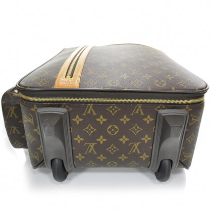 Louis Vuitton Bosphore Trolley 50 3 of 7