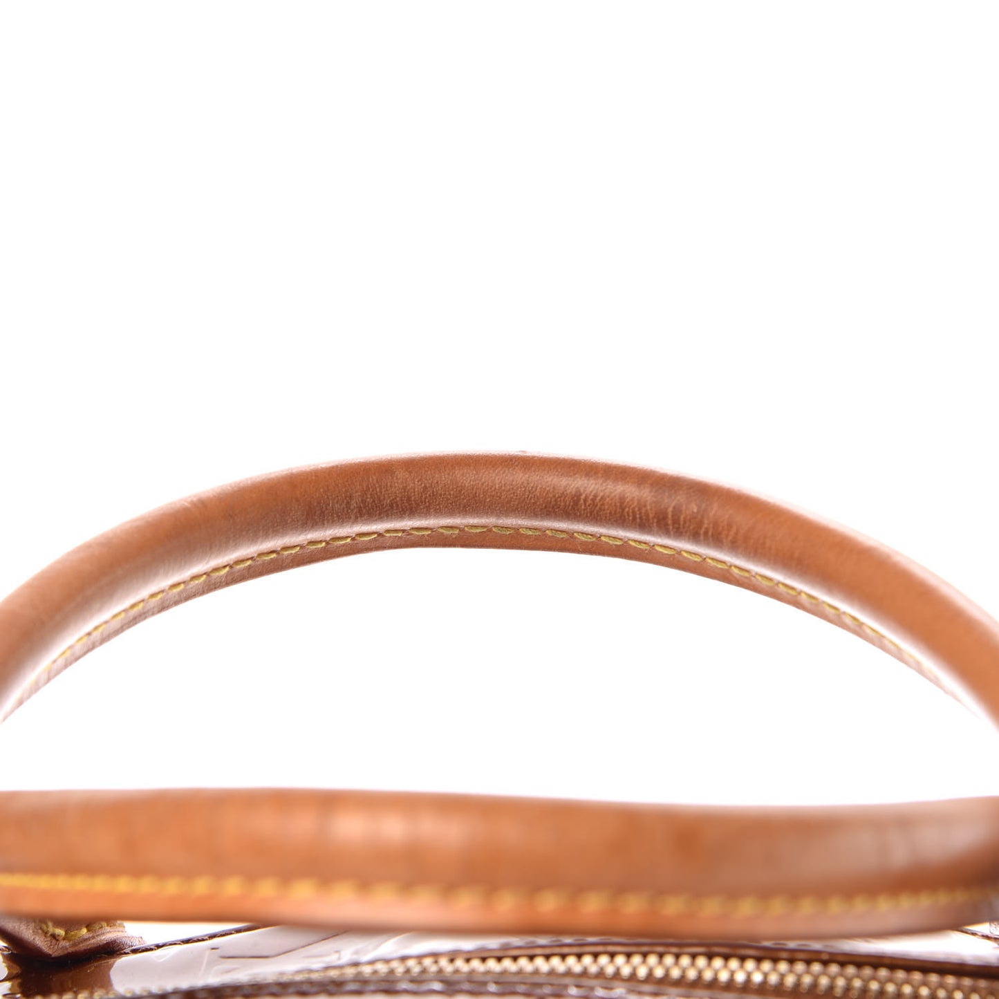 Vernis Tompkins Square Bronze