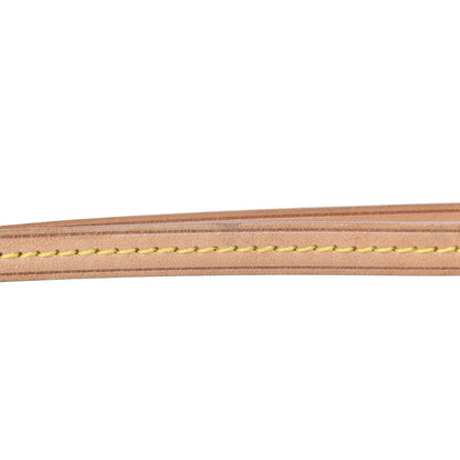 Louis Vuitton Vachetta Wapity Strap 3 of 3