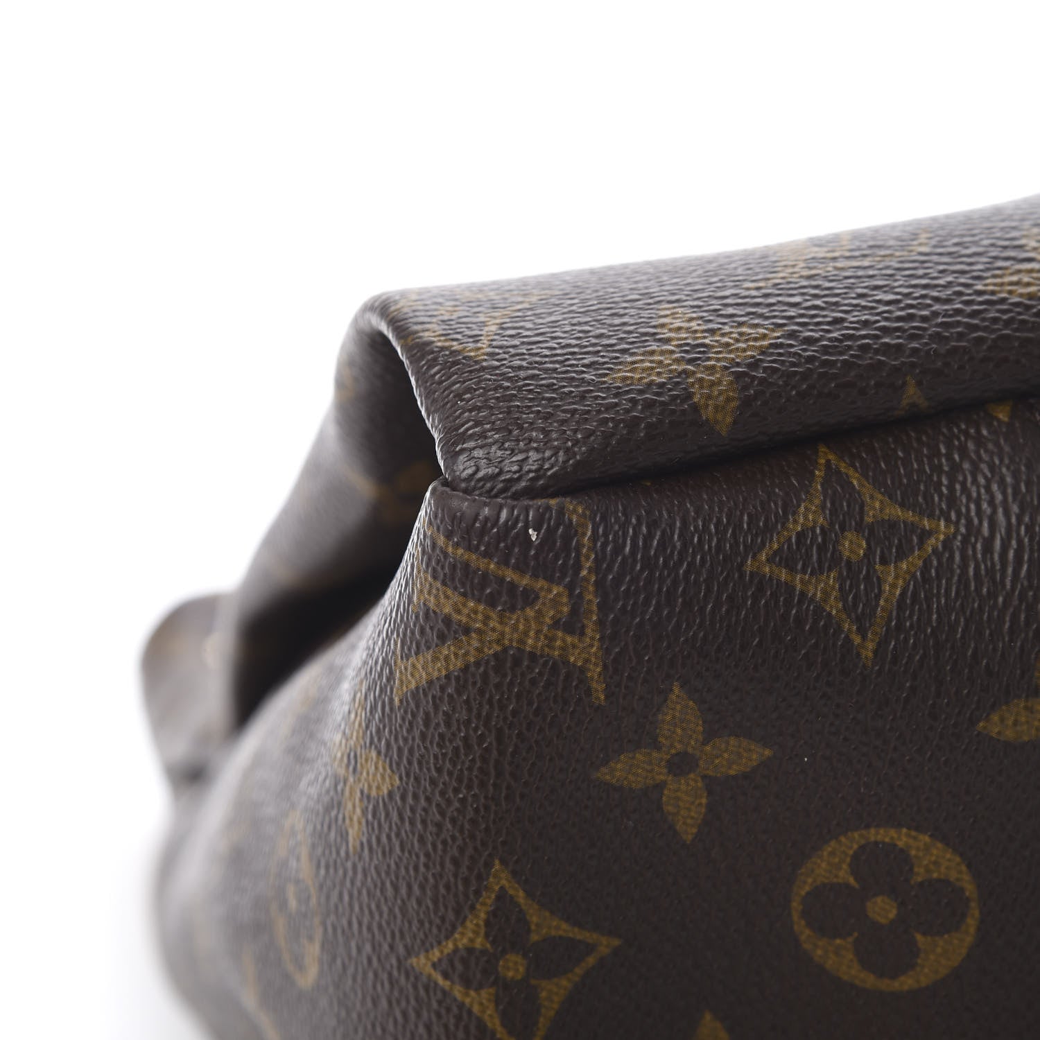 Louis Vuitton Monogram Artsy MM 13 of 16