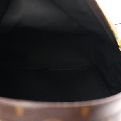 Louis Vuitton Monogram Palm Springs Backpack PM 5 of 9