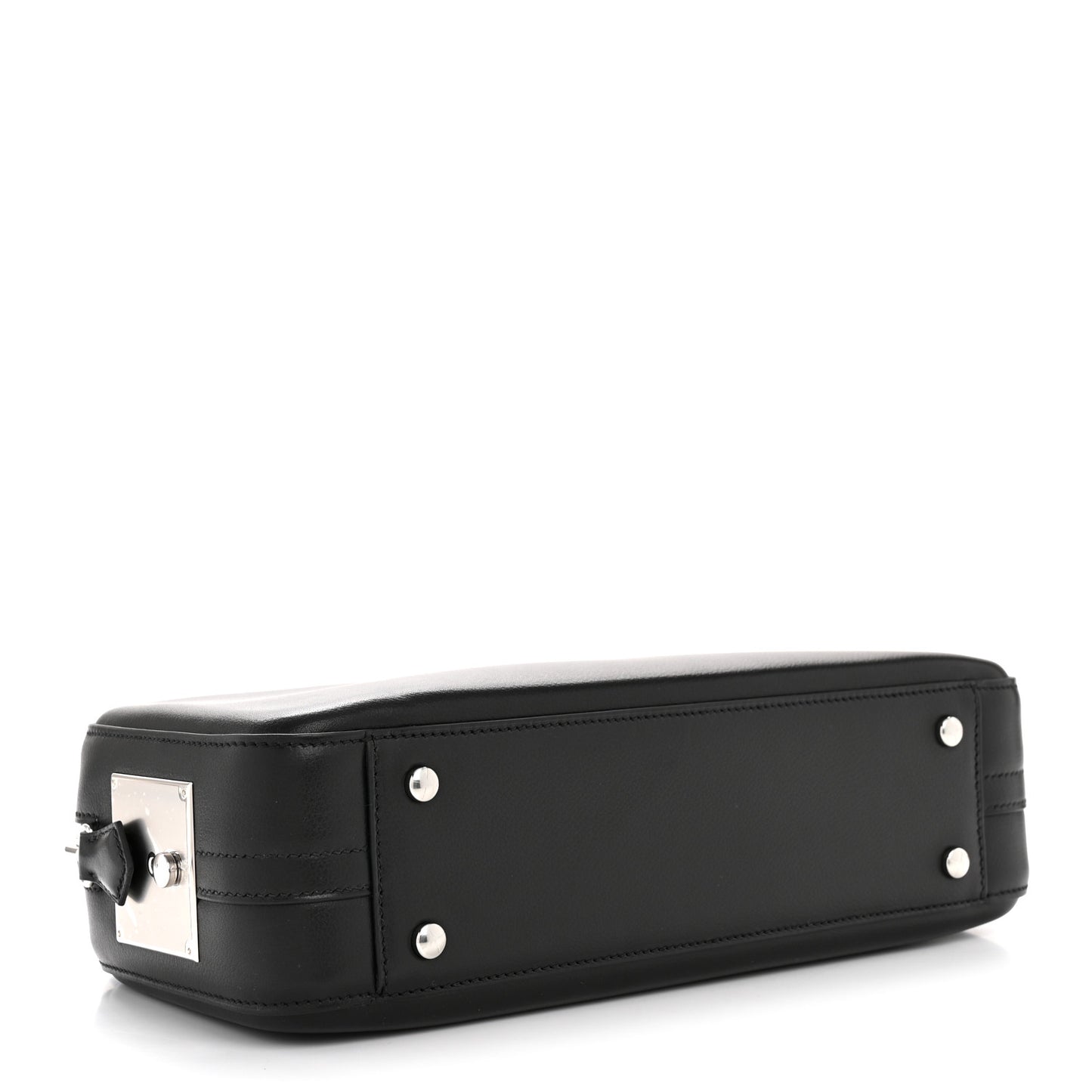 Evergrain Faubourg Express GM Black