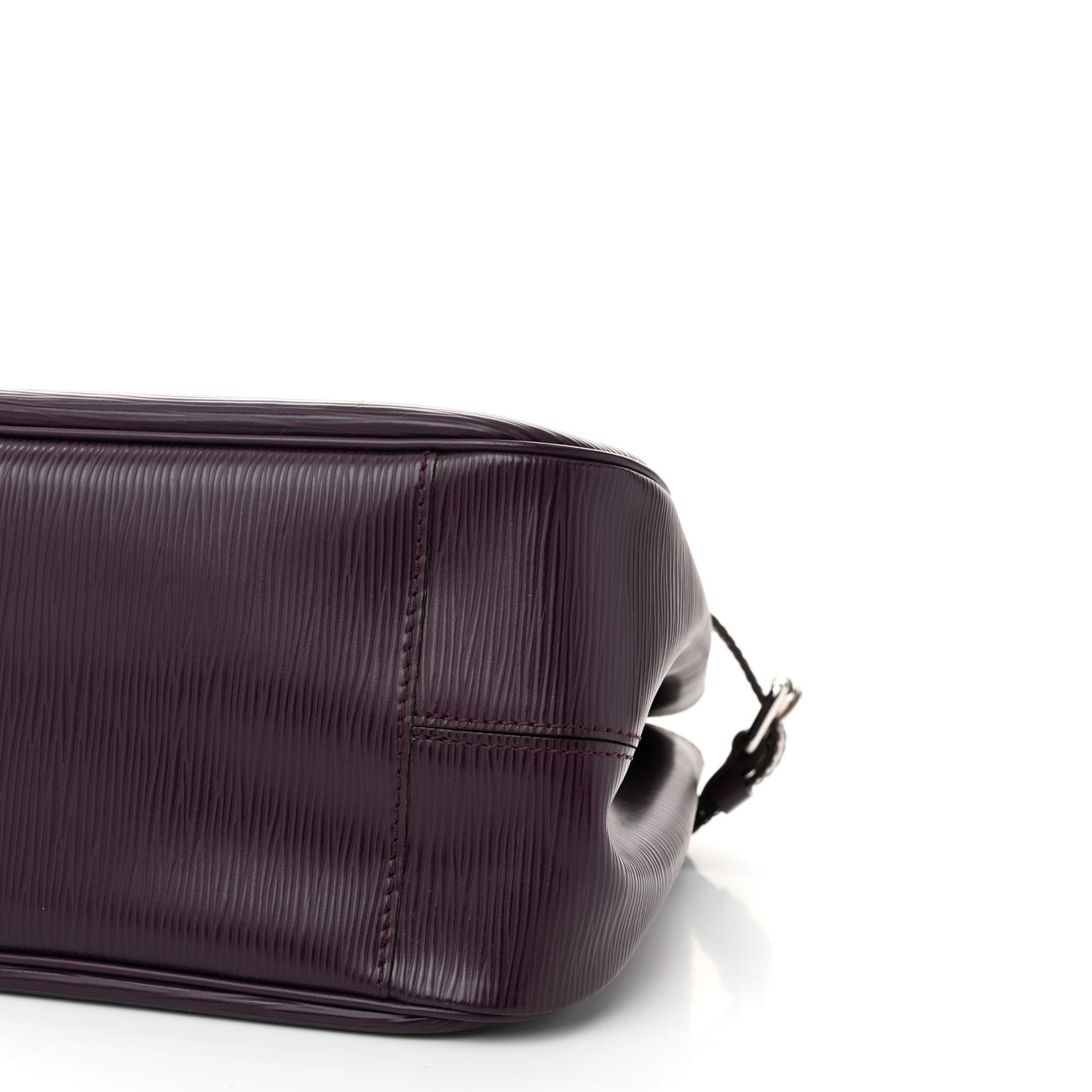 Epi Passy PM Cassis