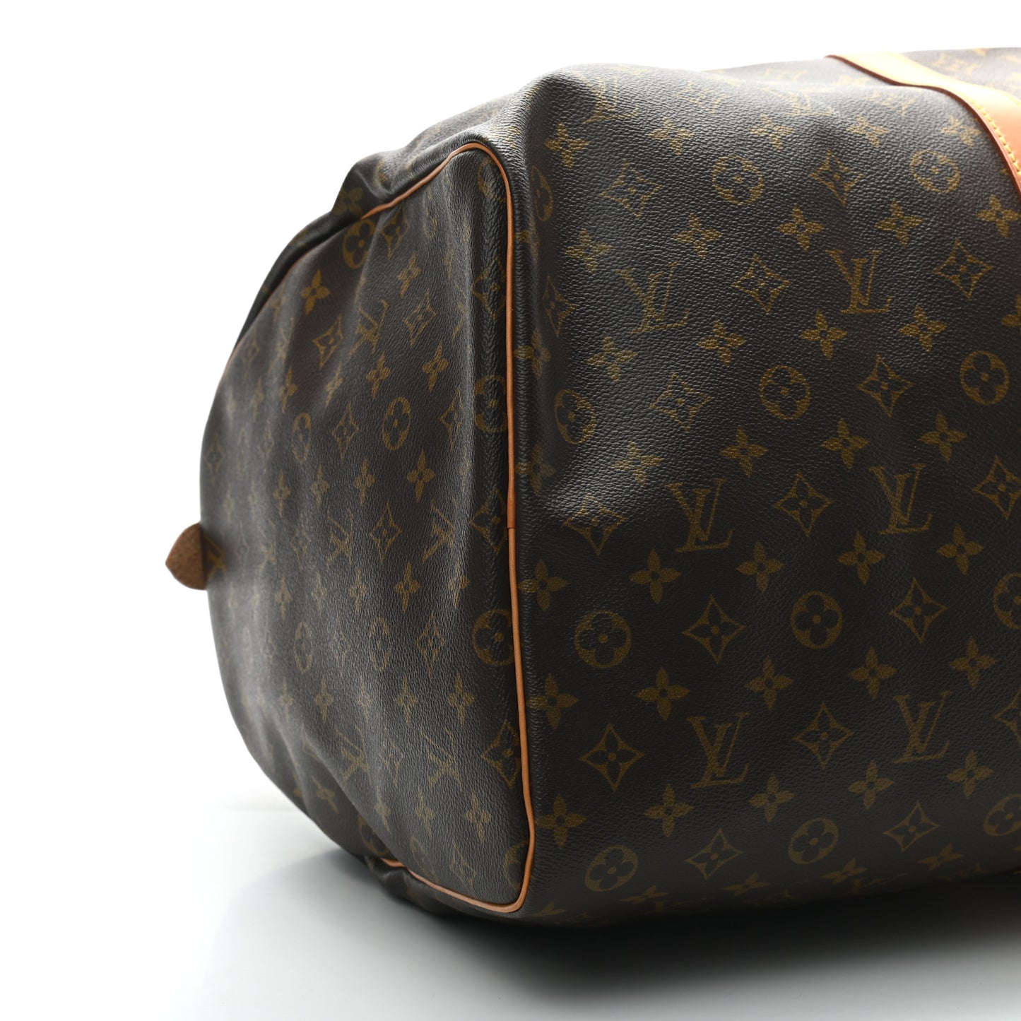 Monogram Keepall 60
