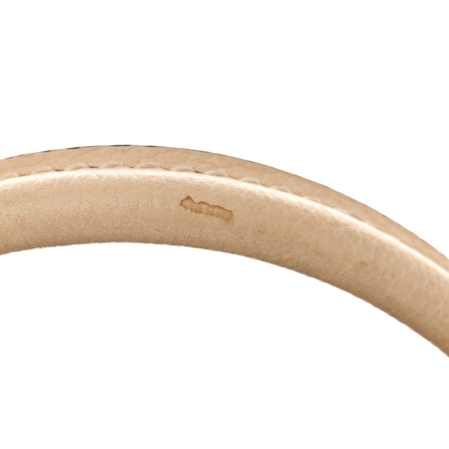 Mahina Bella Tote Creme Beige