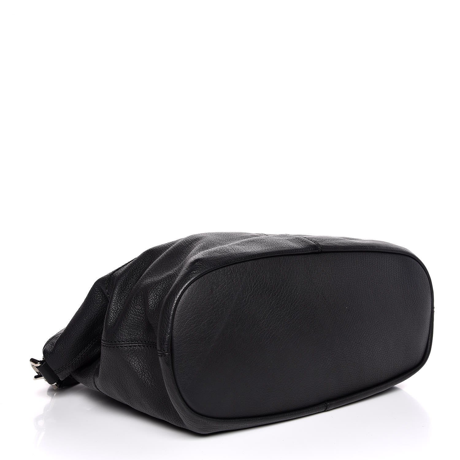 Givenchy Sugar Goatskin Medium Nightingale Black 5 of 9