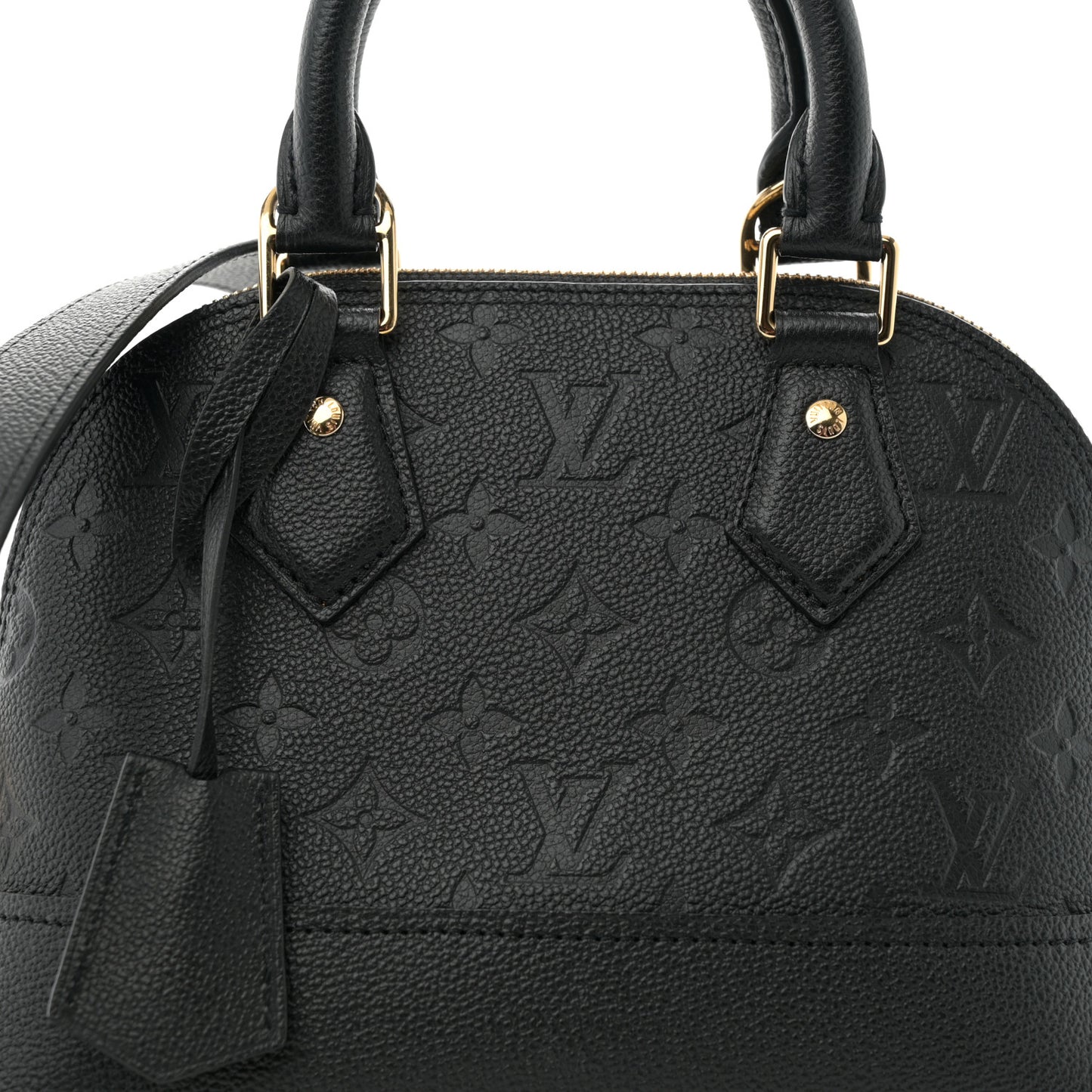 Empreinte Neo Alma BB Black