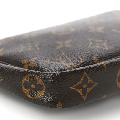 Louis Vuitton Monogram Pochette Accessories 8 of 12