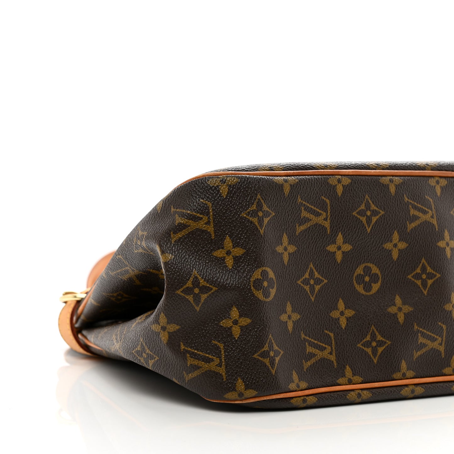 Monogram Batignolles Horizontal
