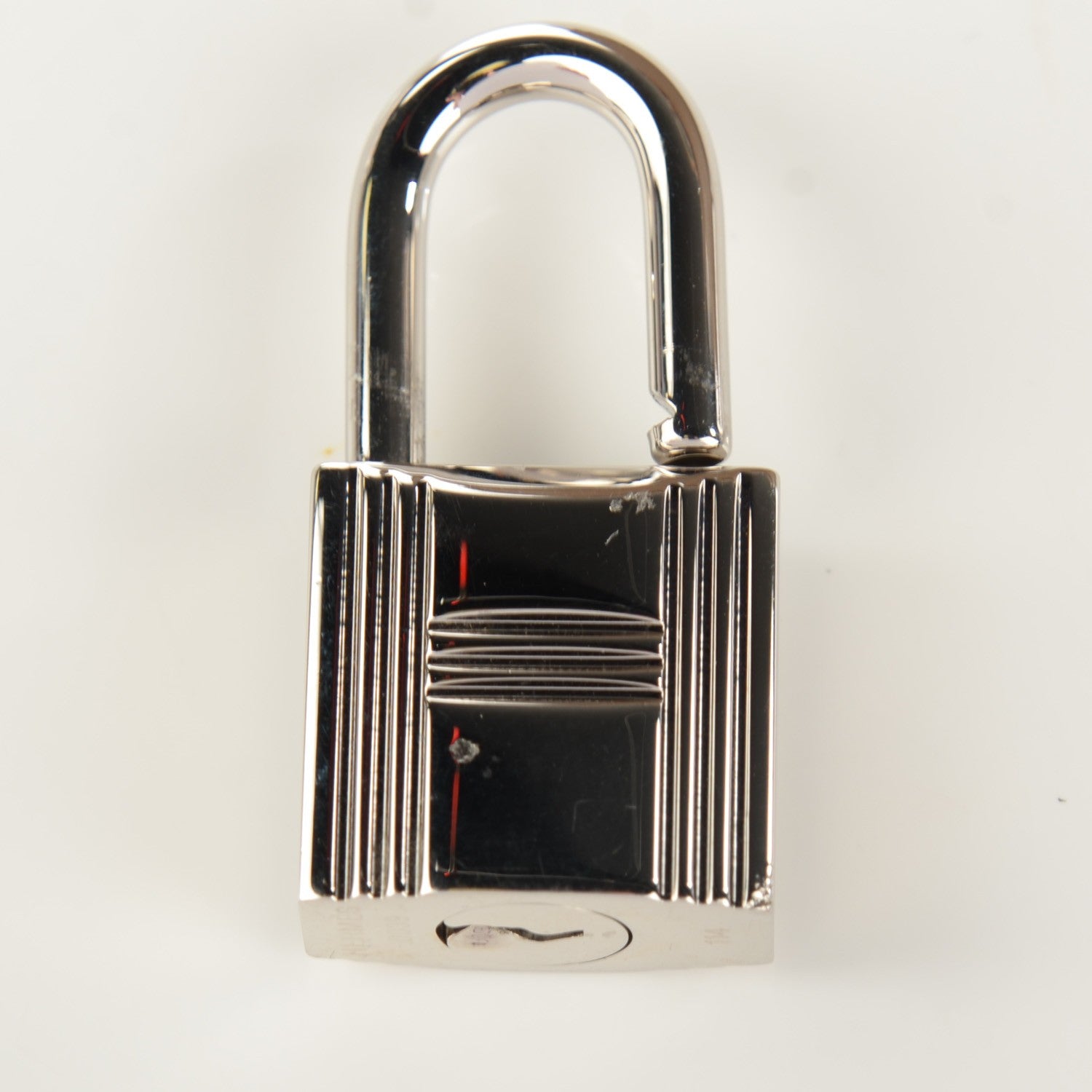 Hermes Taurillon Clemence Kelly Retourne 35 Etoupe 16 of 20