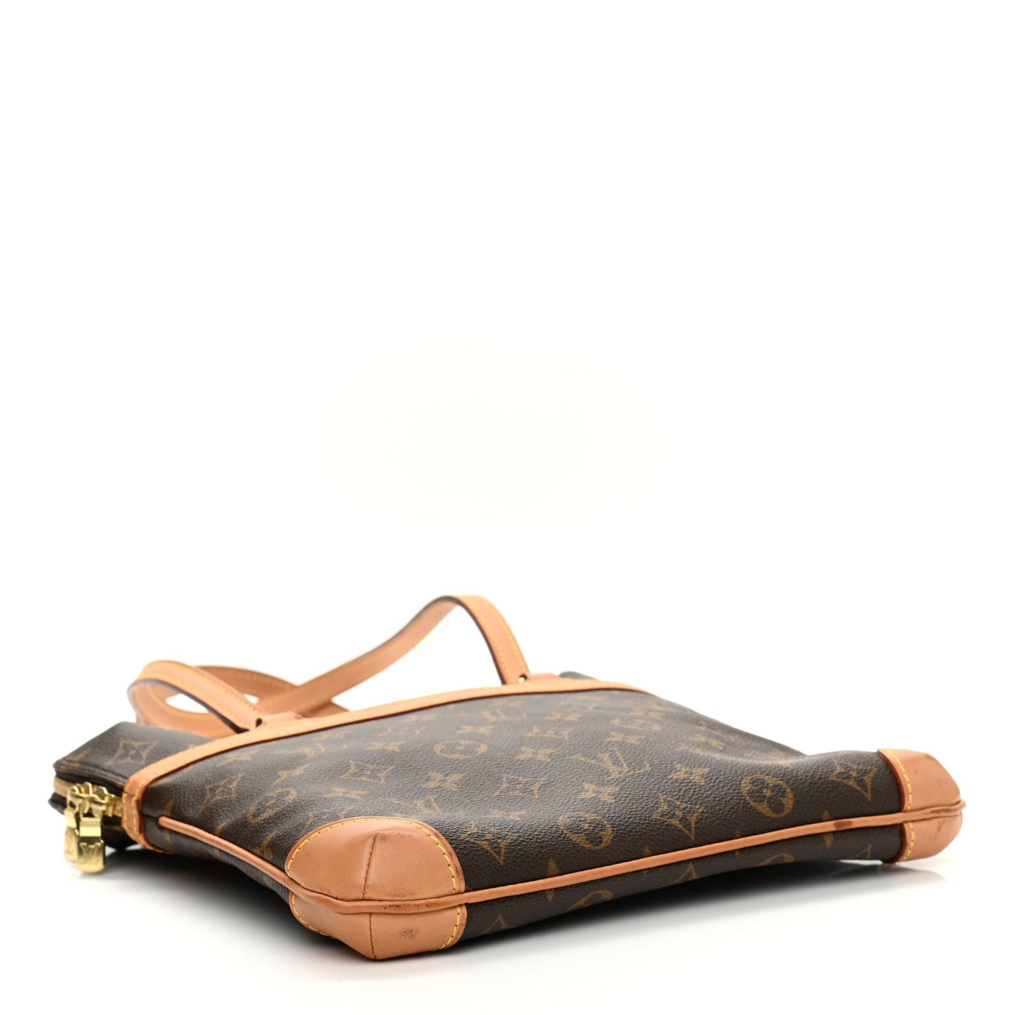 Monogram Sac Coussin GM