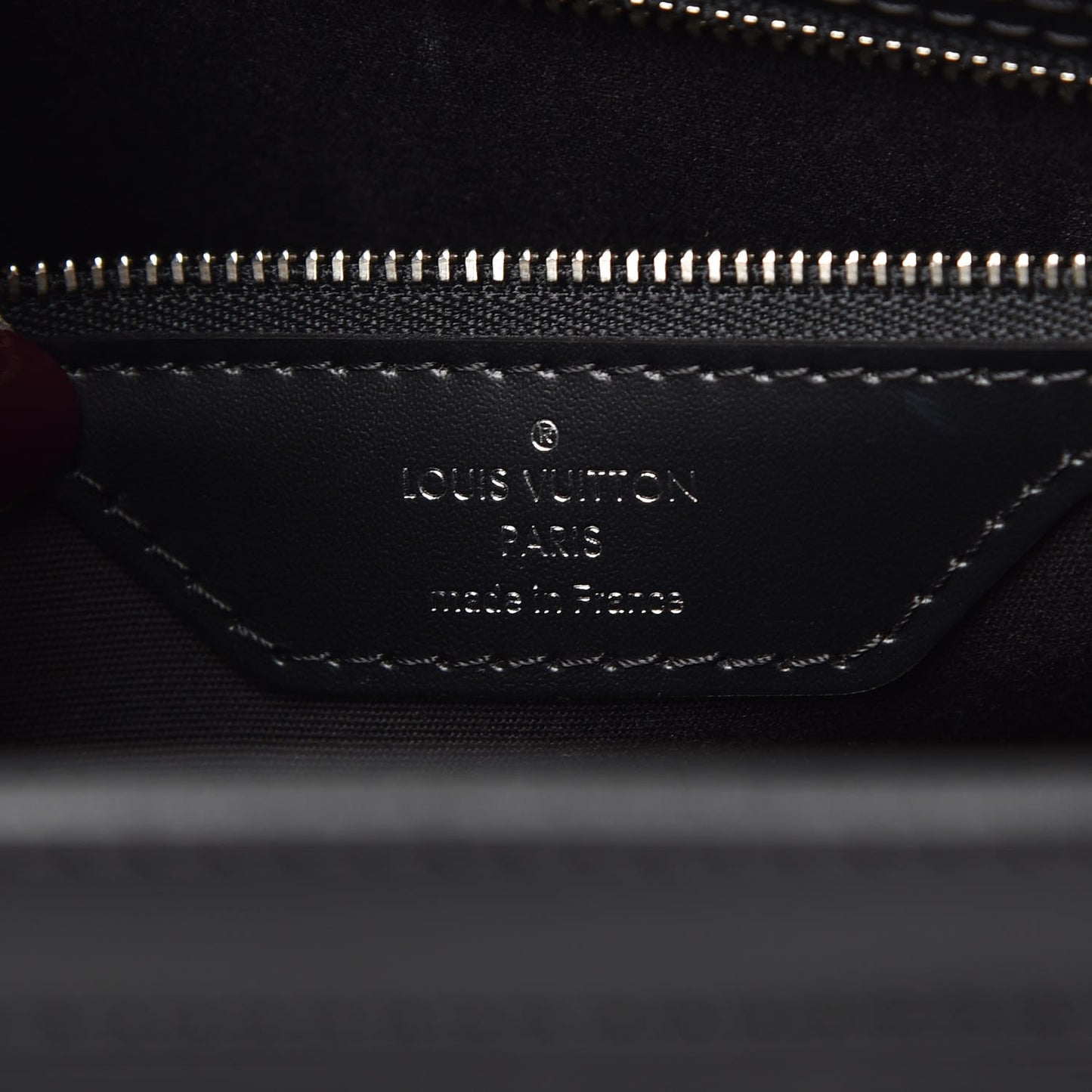 Epi Brea GM Black