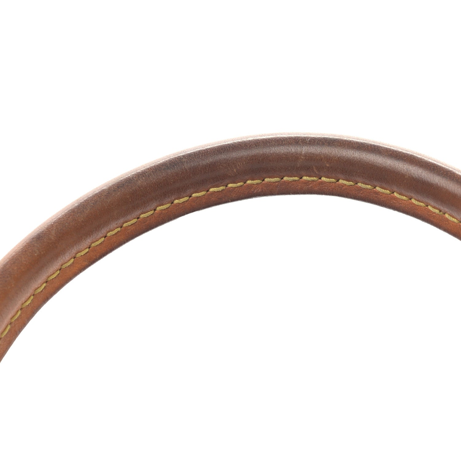 Louis Vuitton Monogram Pallas Havane 18 of 21