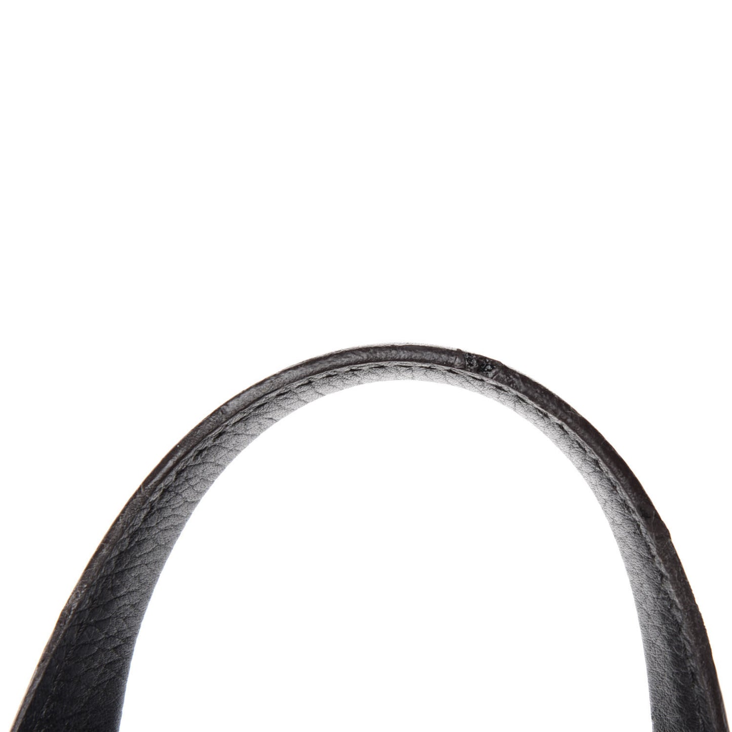 Monogram Retiro NM Black