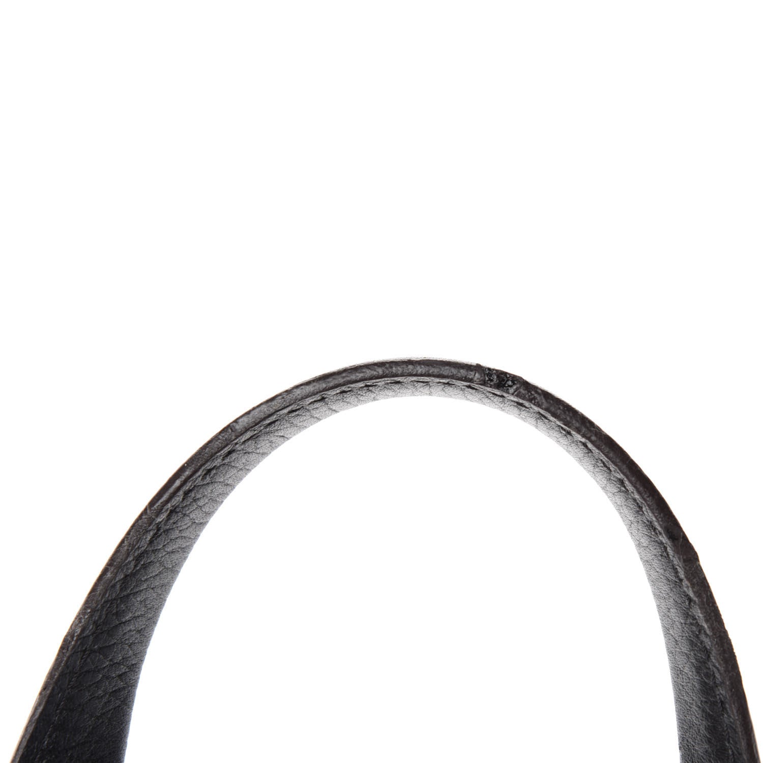 Louis Vuitton Monogram Retiro NM Black 10 of 16