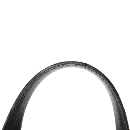 Louis Vuitton Monogram Retiro NM Black 10 of 16
