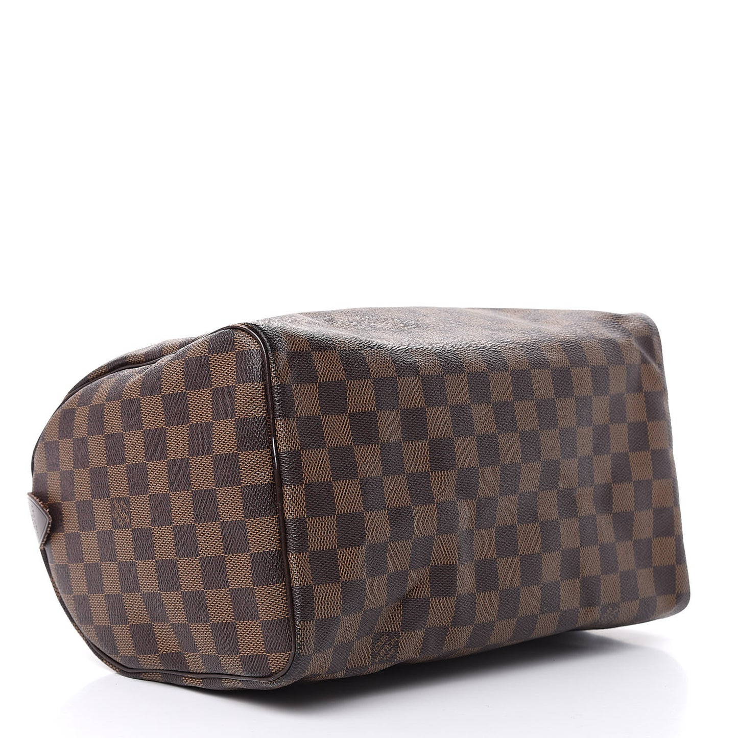 Damier Ebene Speedy 30