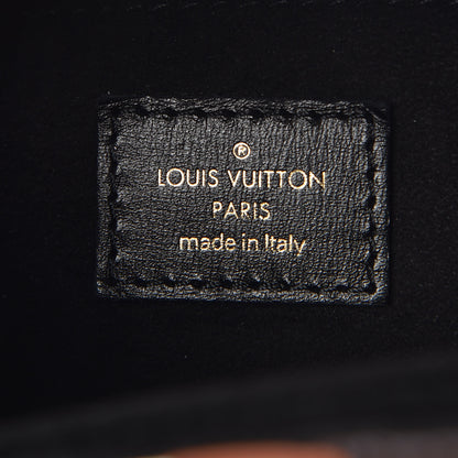 Louis Vuitton Monogram Pochette Metis MM 6 of 7