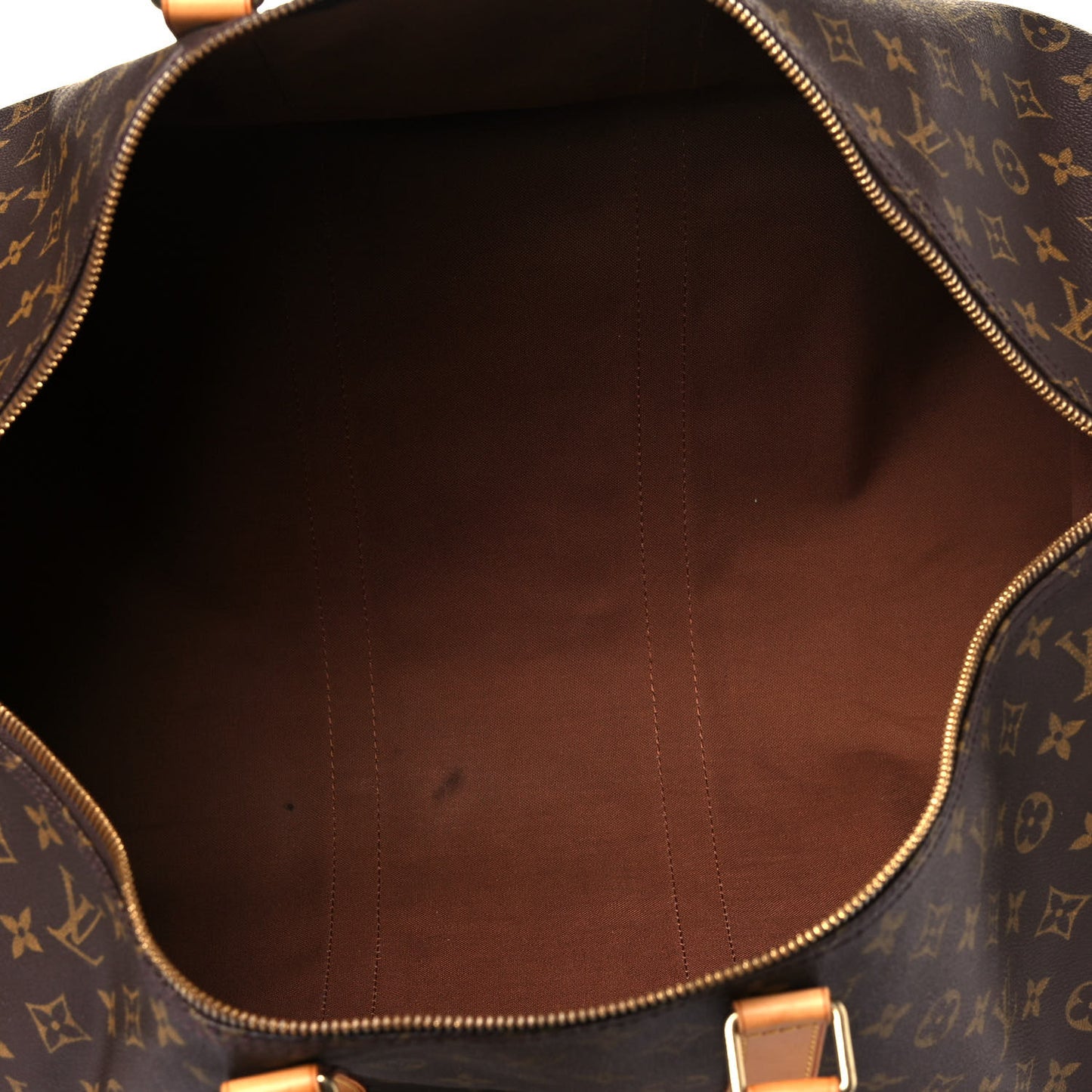Monogram Keepall 55