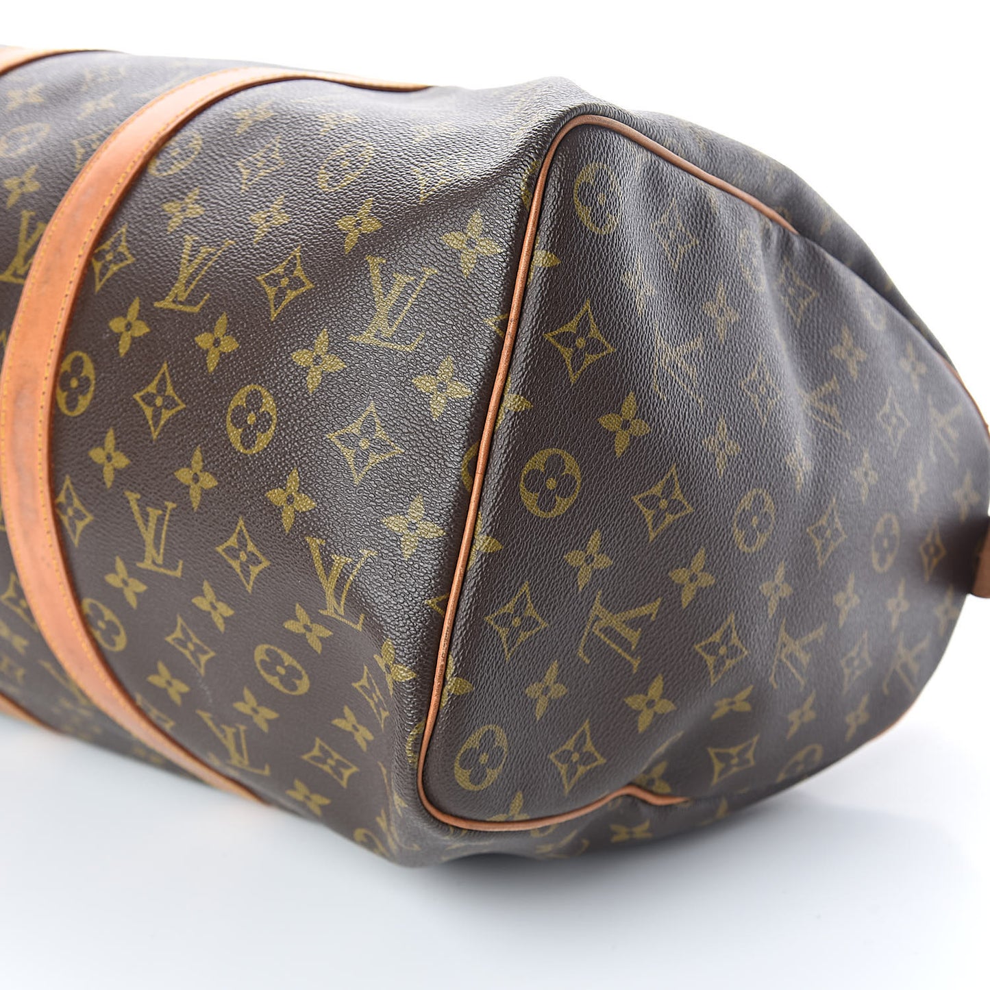 Monogram Keepall 45