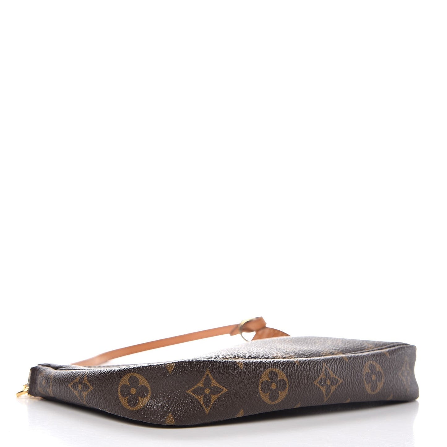 Monogram Pochette Accessories