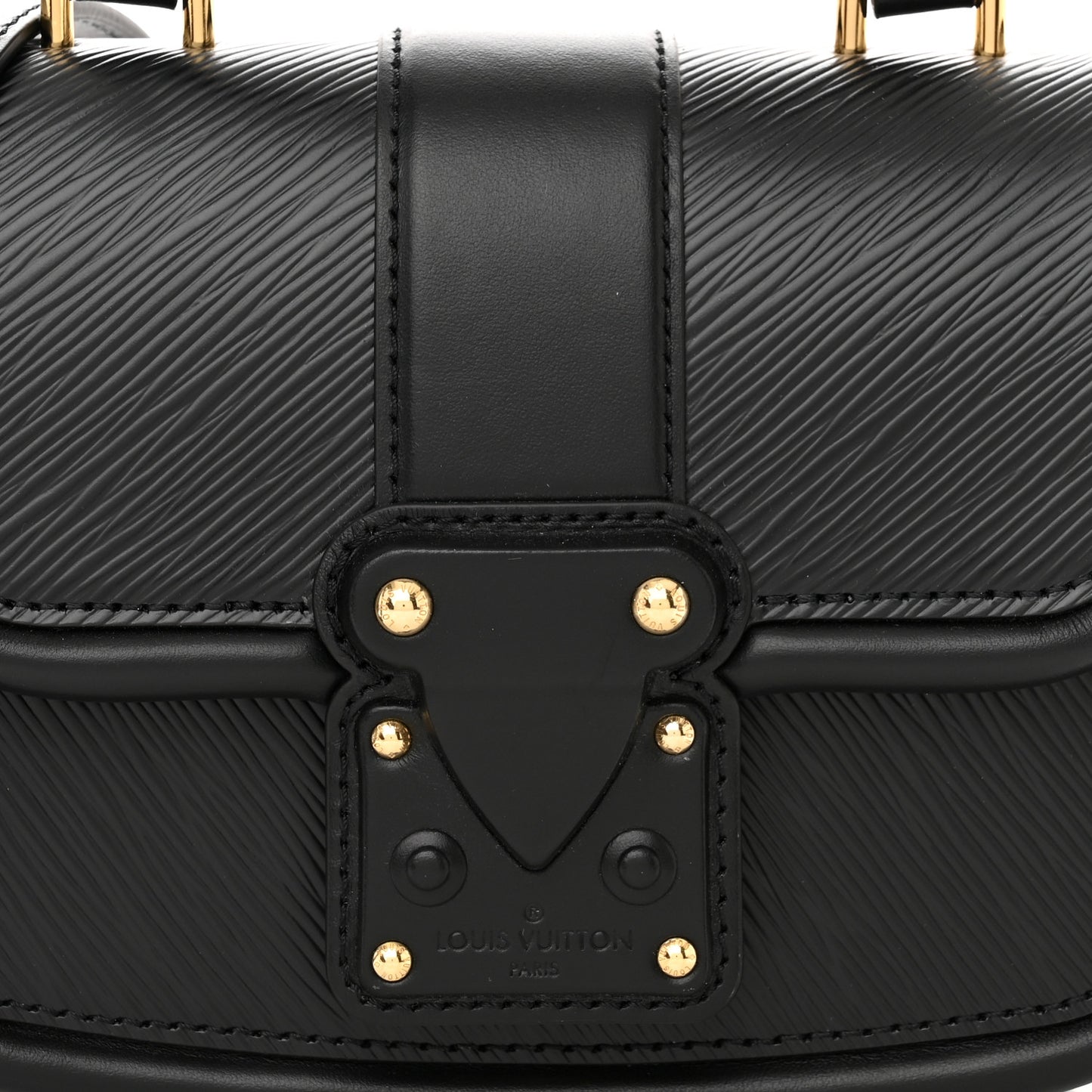 Epi Hide and Seek Black