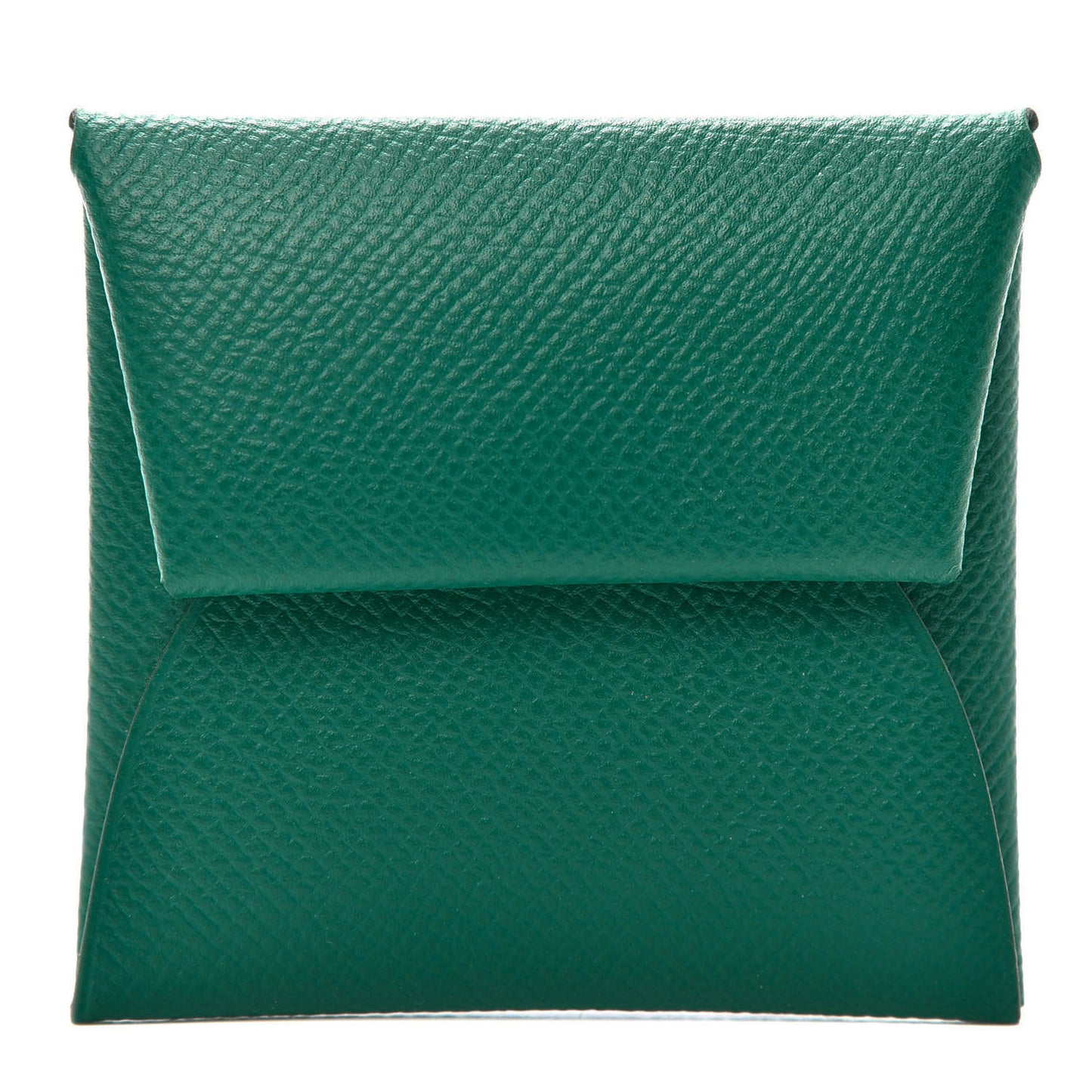Epsom Bastia Coin Purse Vert Vertigo