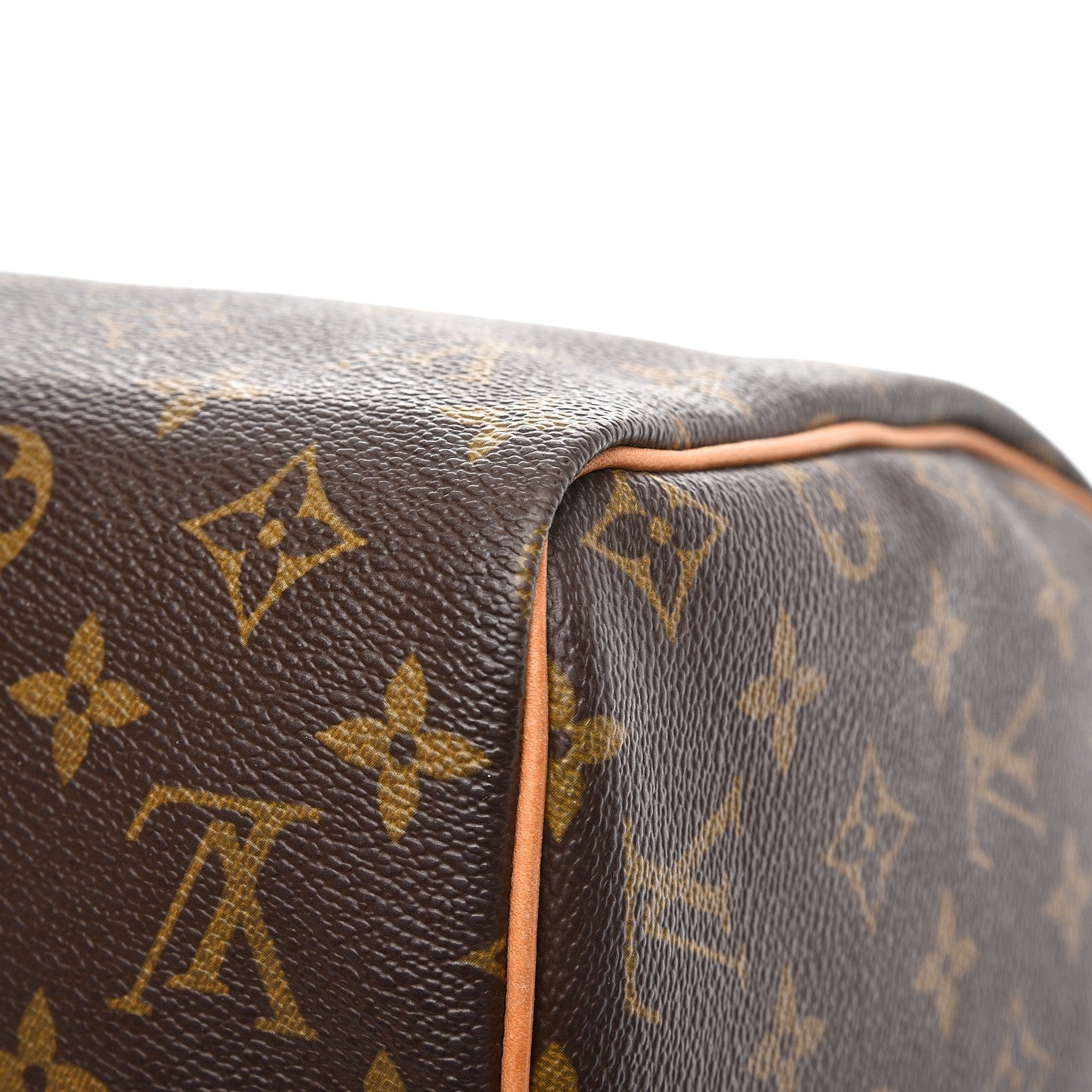 Louis Vuitton Monogram Speedy 30 14 of 14
