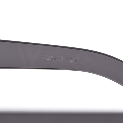 Louis Vuitton X SUPREME City Mask Sunglasses Black 6 of 7
