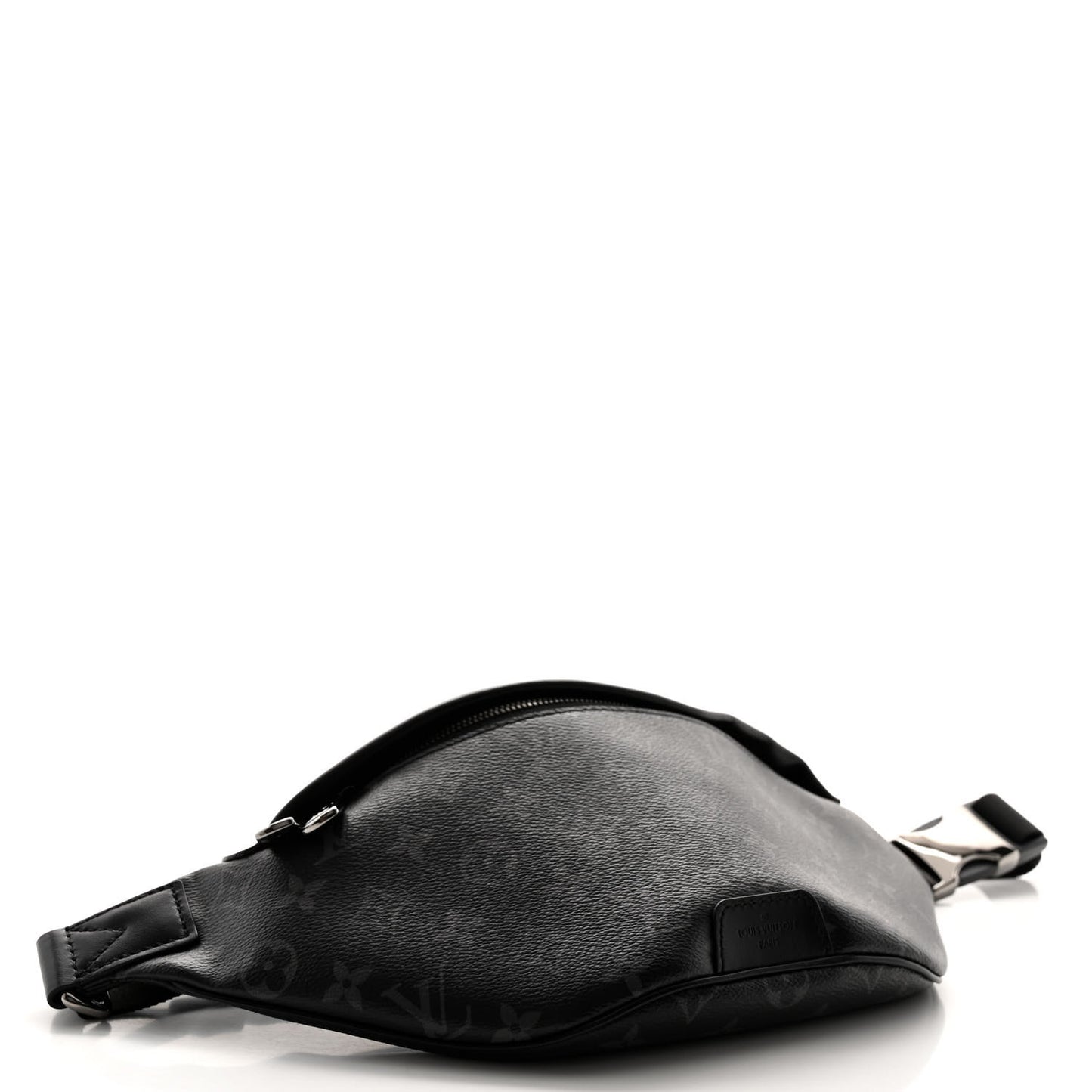 Monogram Eclipse Discovery Bumbag PM