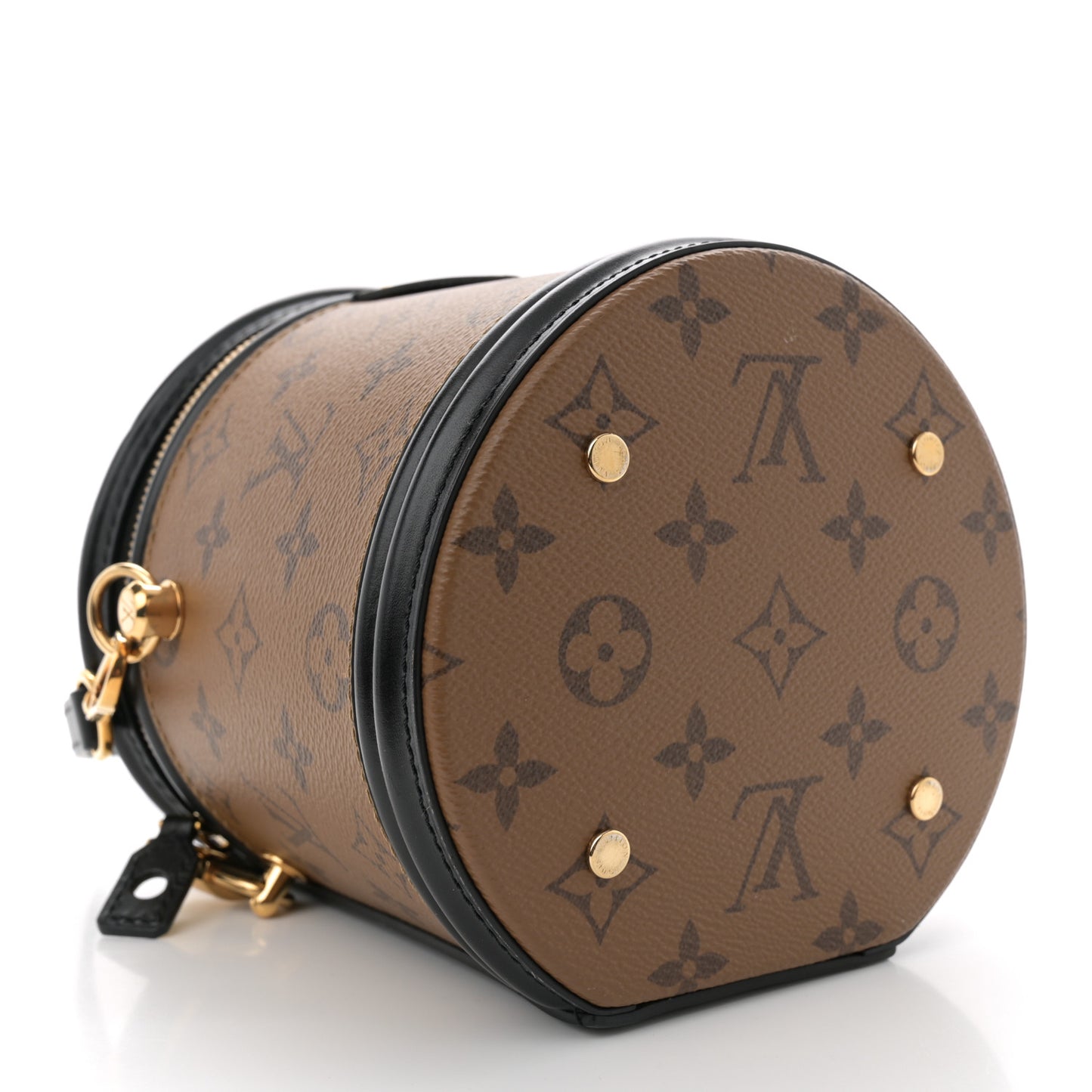 Reverse Monogram Cannes
