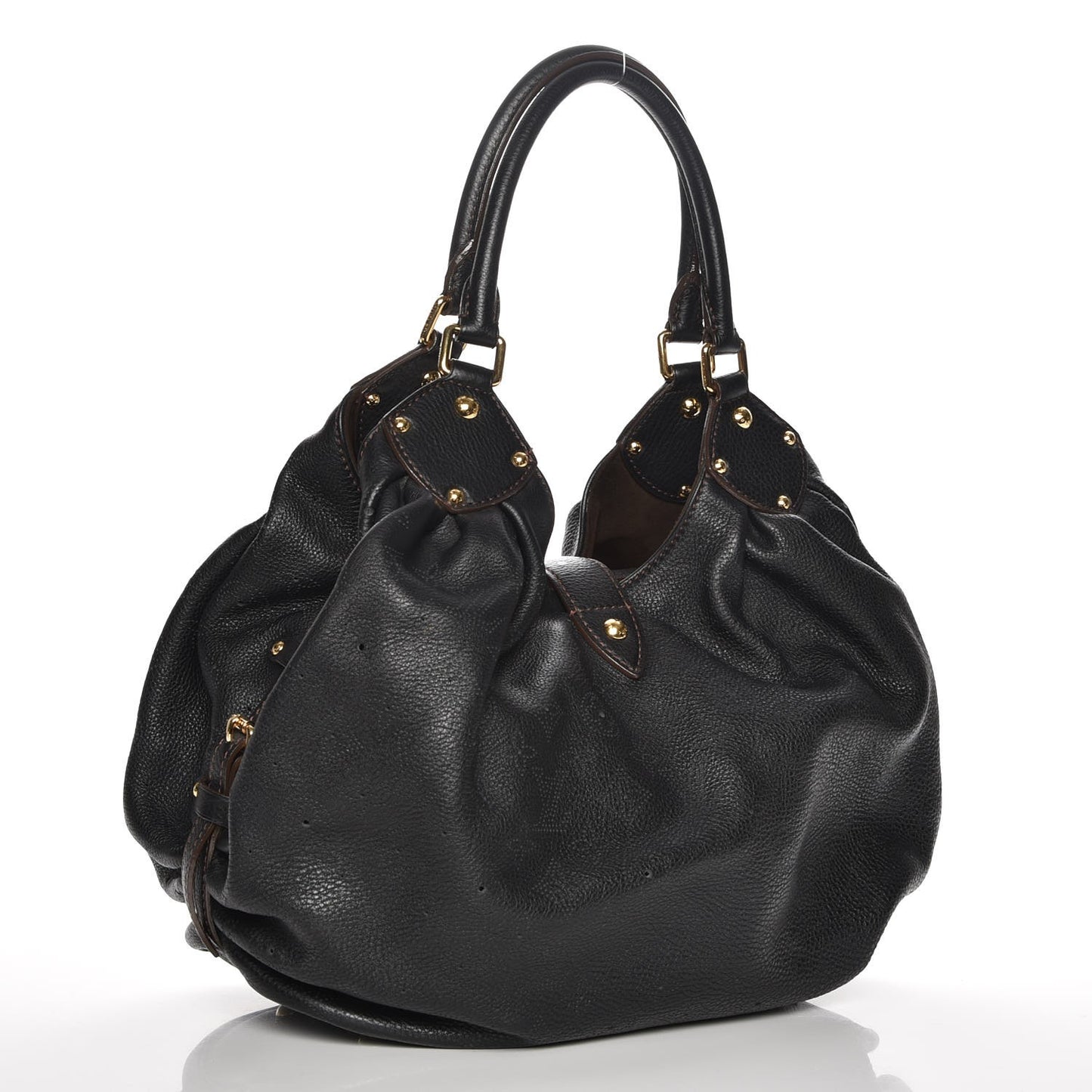 Mahina L Black