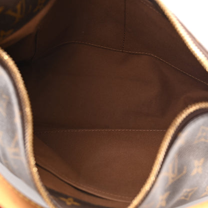 Louis Vuitton Monogram Sully PM 5 of 11