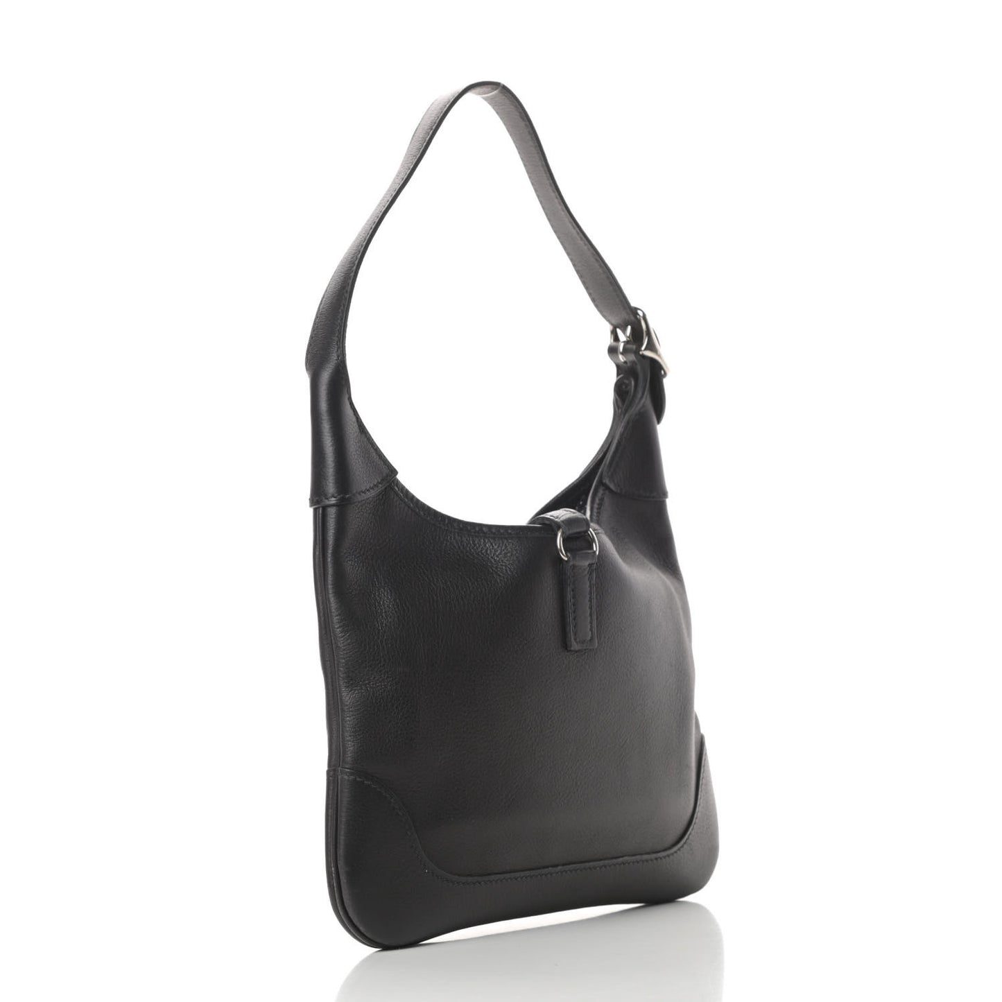 Evergrain Trim 24 Black