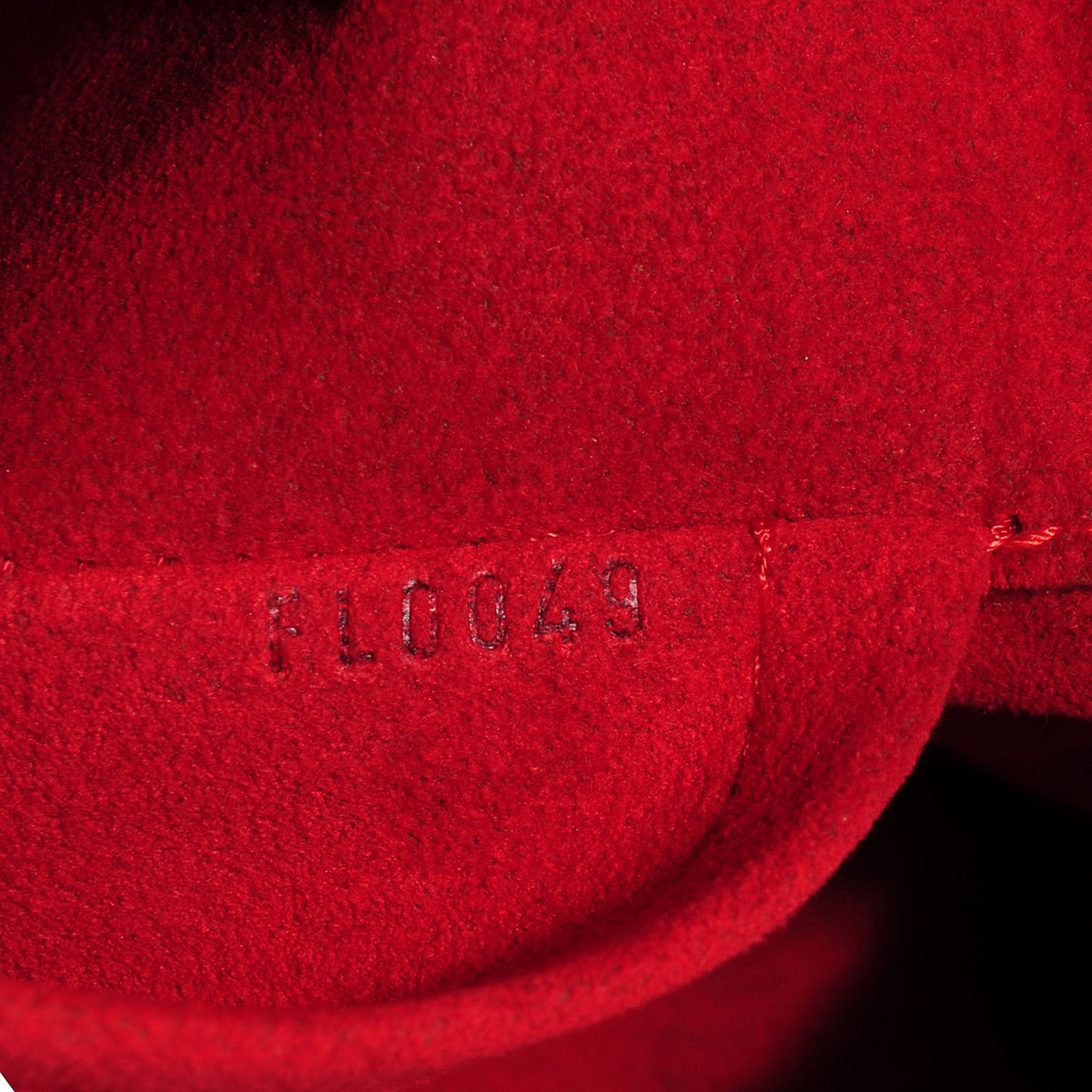 Damier Ebene Galliera PM