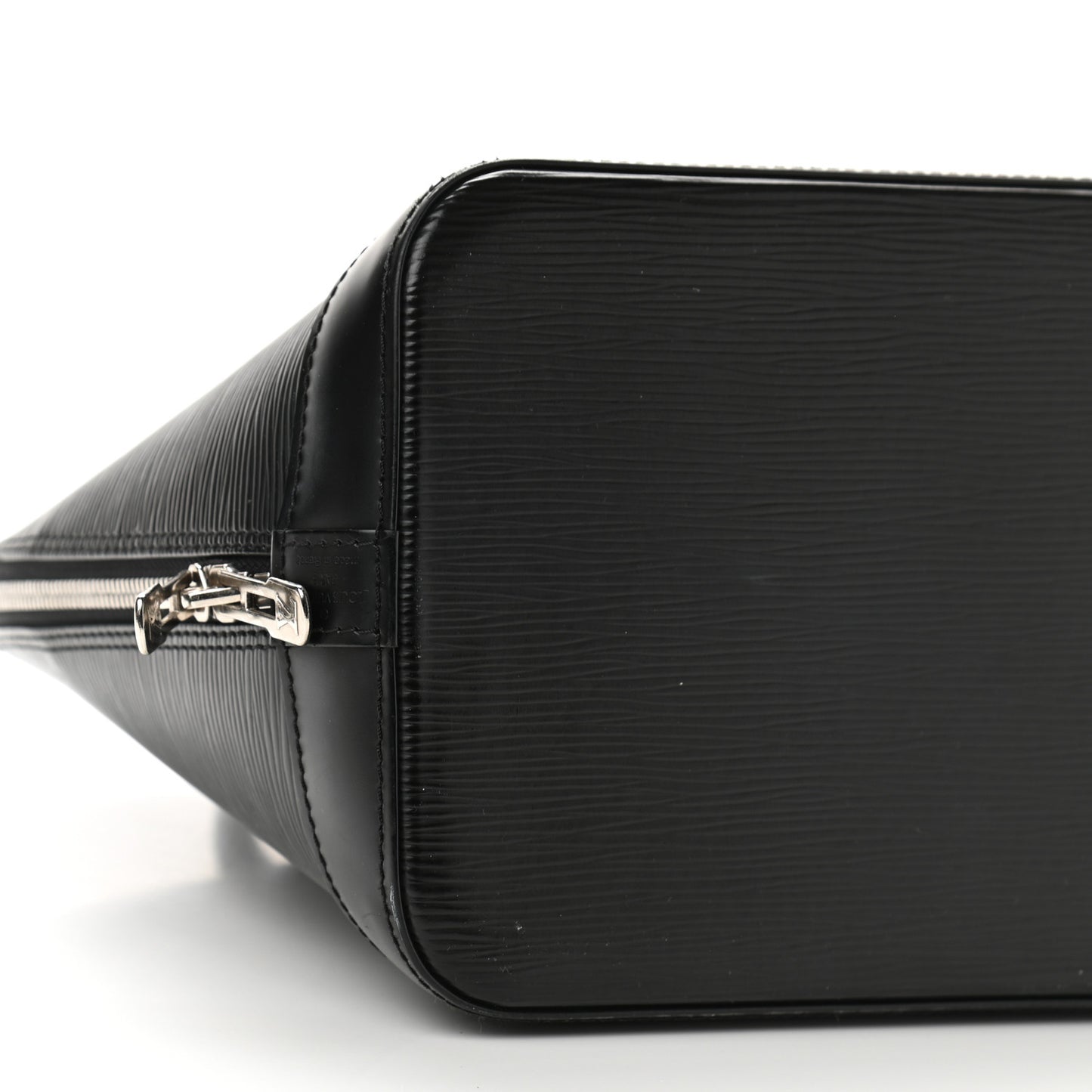 Epi Alma PM Black