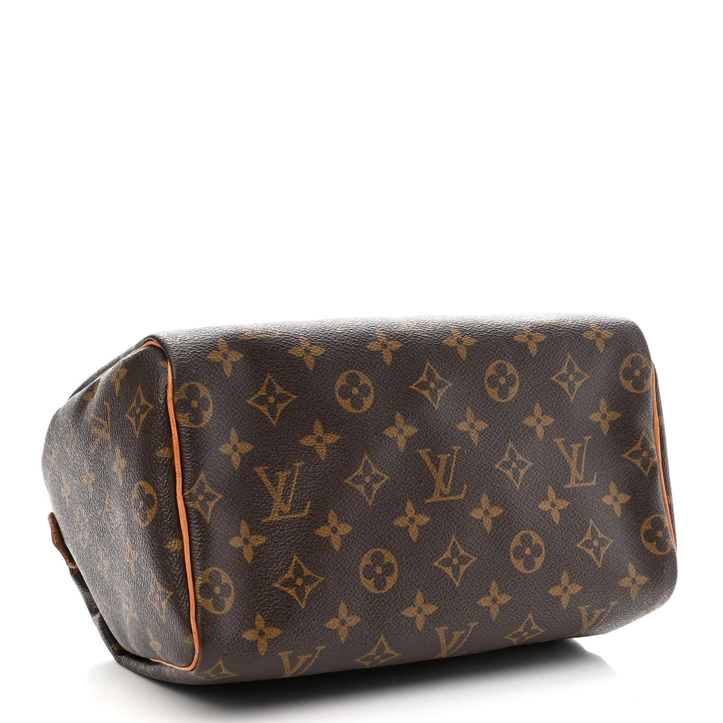 Monogram Speedy 25