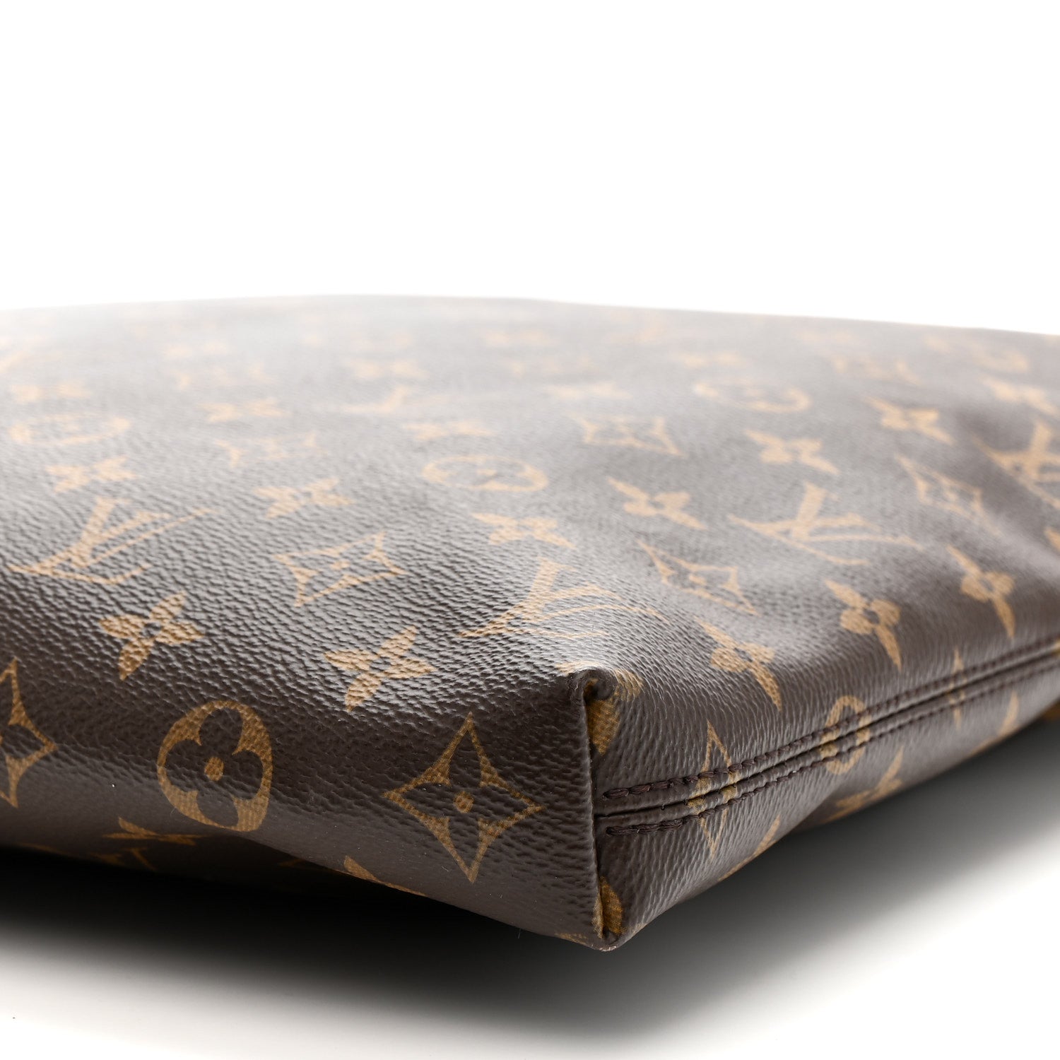 Louis Vuitton Monogram Carry It 11 of 11