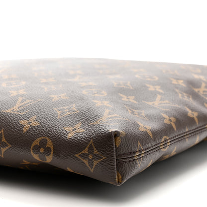 Louis Vuitton Monogram Carry It 11 of 11