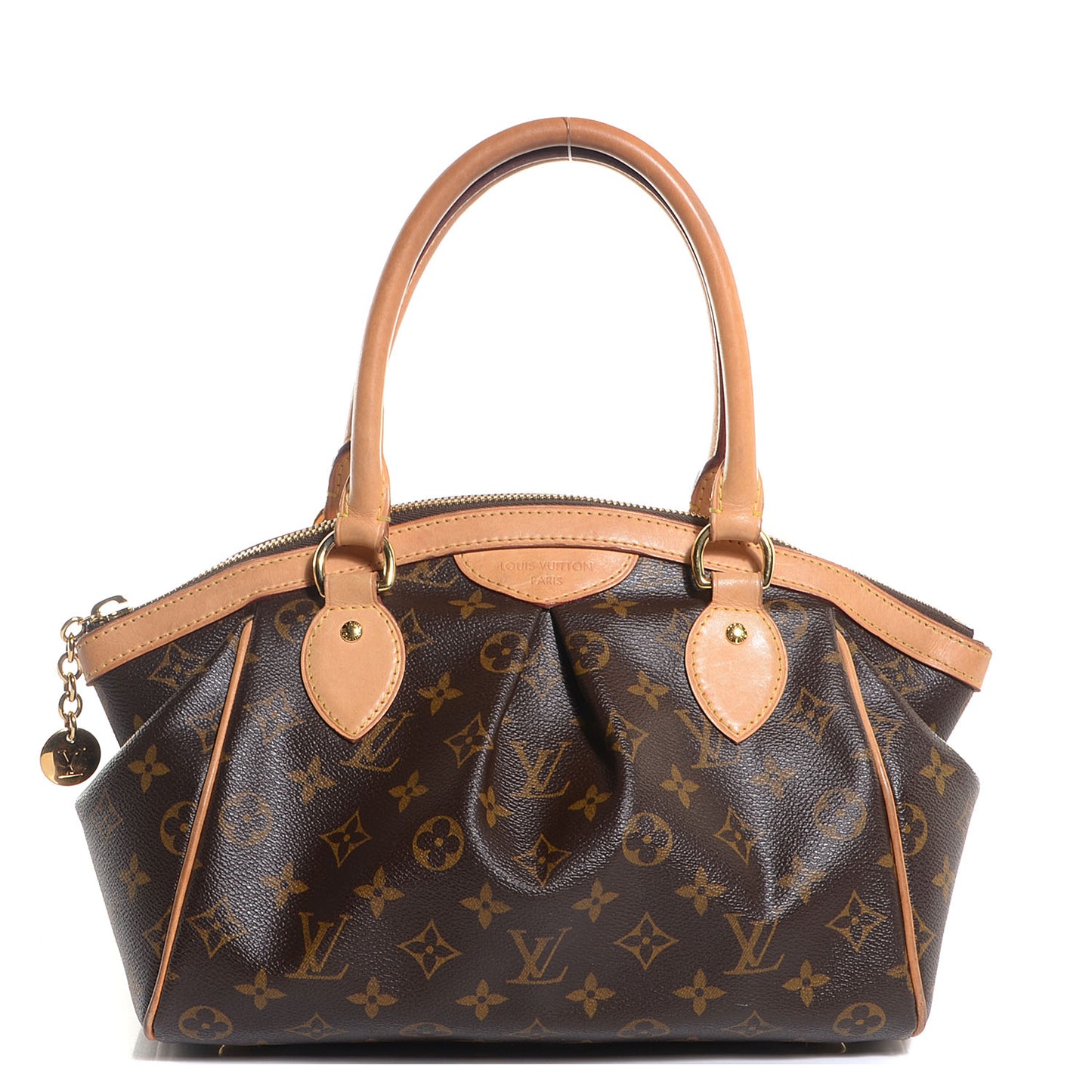 Monogram Tivoli PM