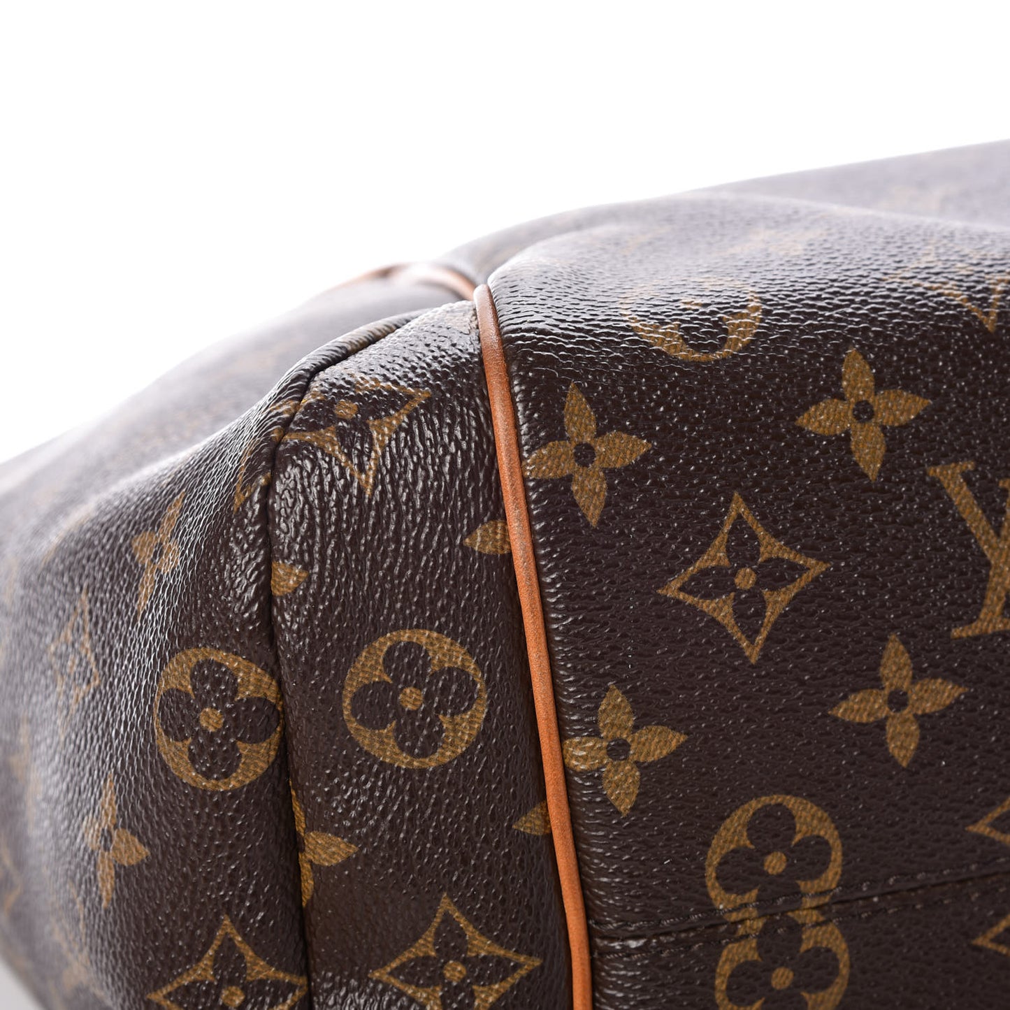 Monogram Totally GM