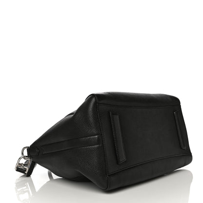 Givenchy Sugar Goatskin Medium Antigona Black 4 of 22