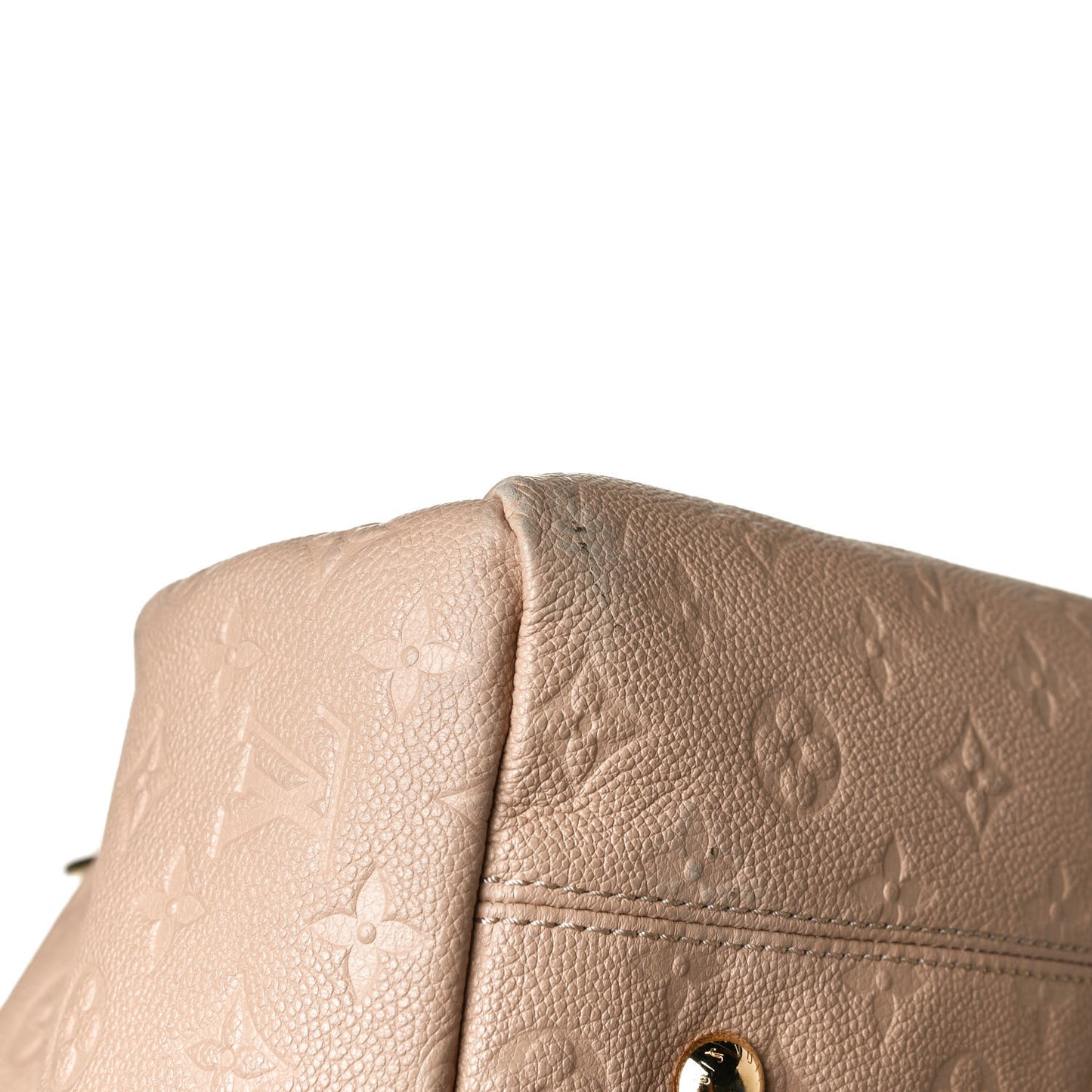 Empreinte Artsy MM Dune