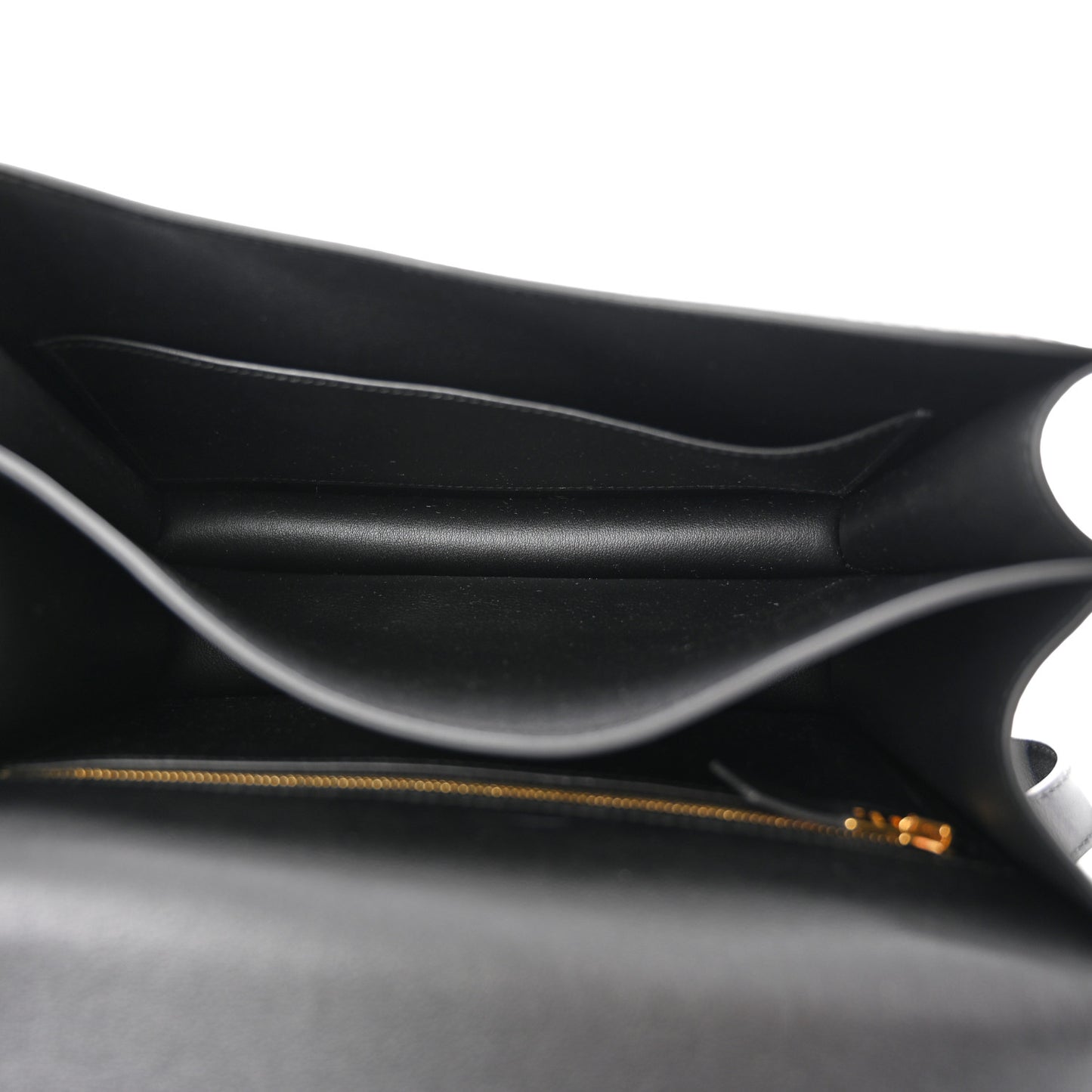 Swift Constance 24 Black