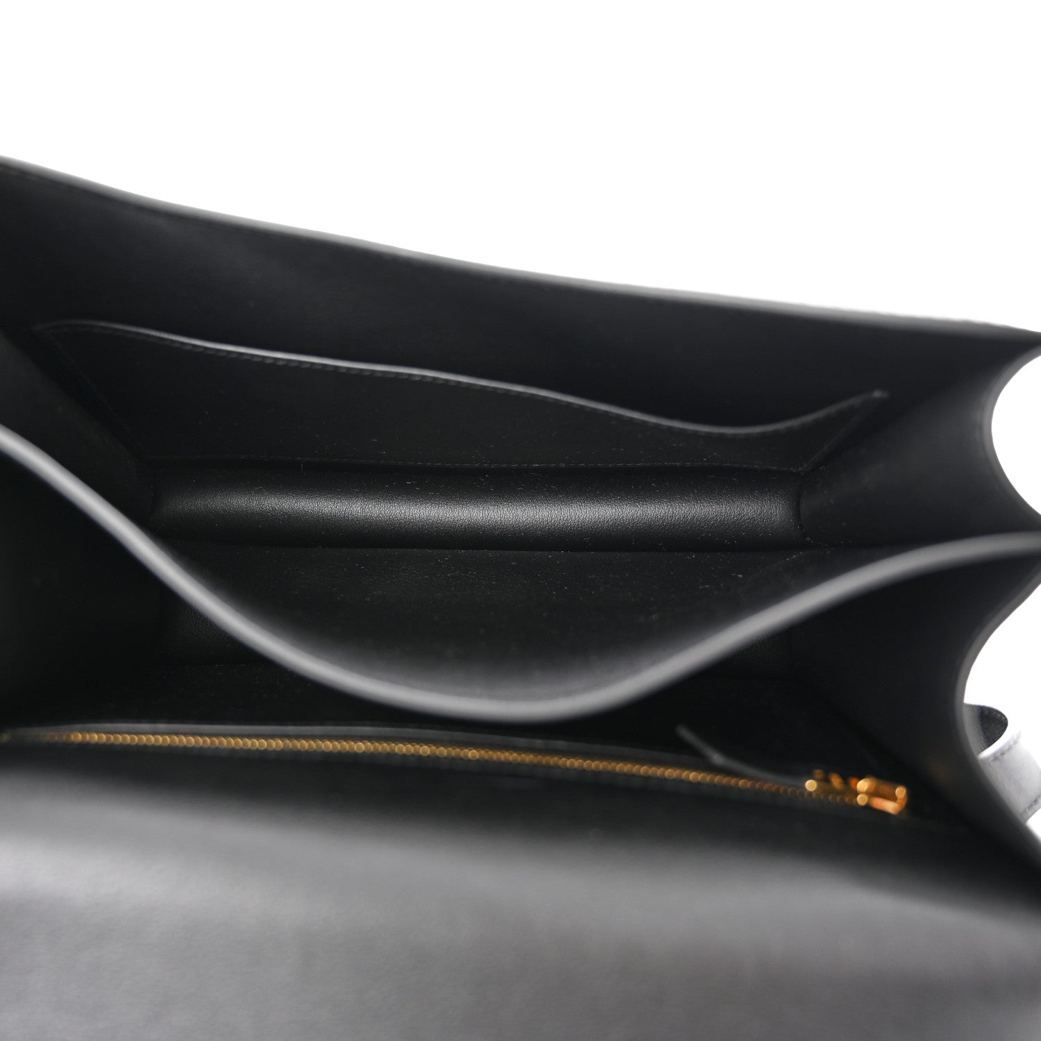 Hermes Swift Constance 24 Black 5 of 11