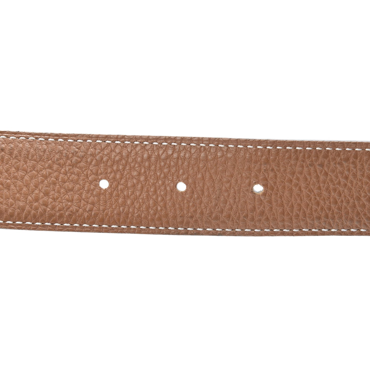 Box Togo 32mm H Belt 100 Black Gold