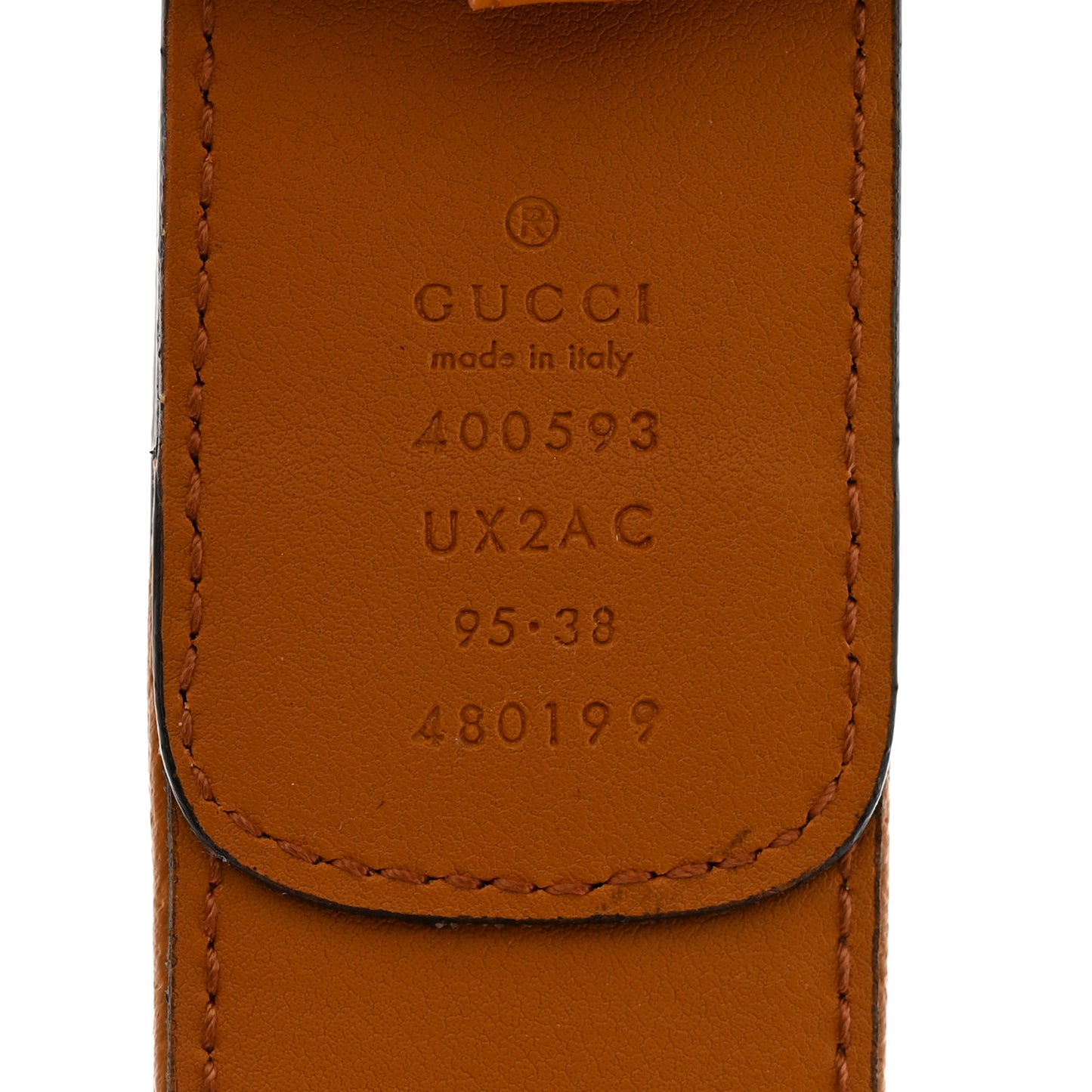Raffia Textured Dollar Calfskin GG Monogram Double G 40mm Belt 95 38 Natural Bright Hibiscus Sun Oil